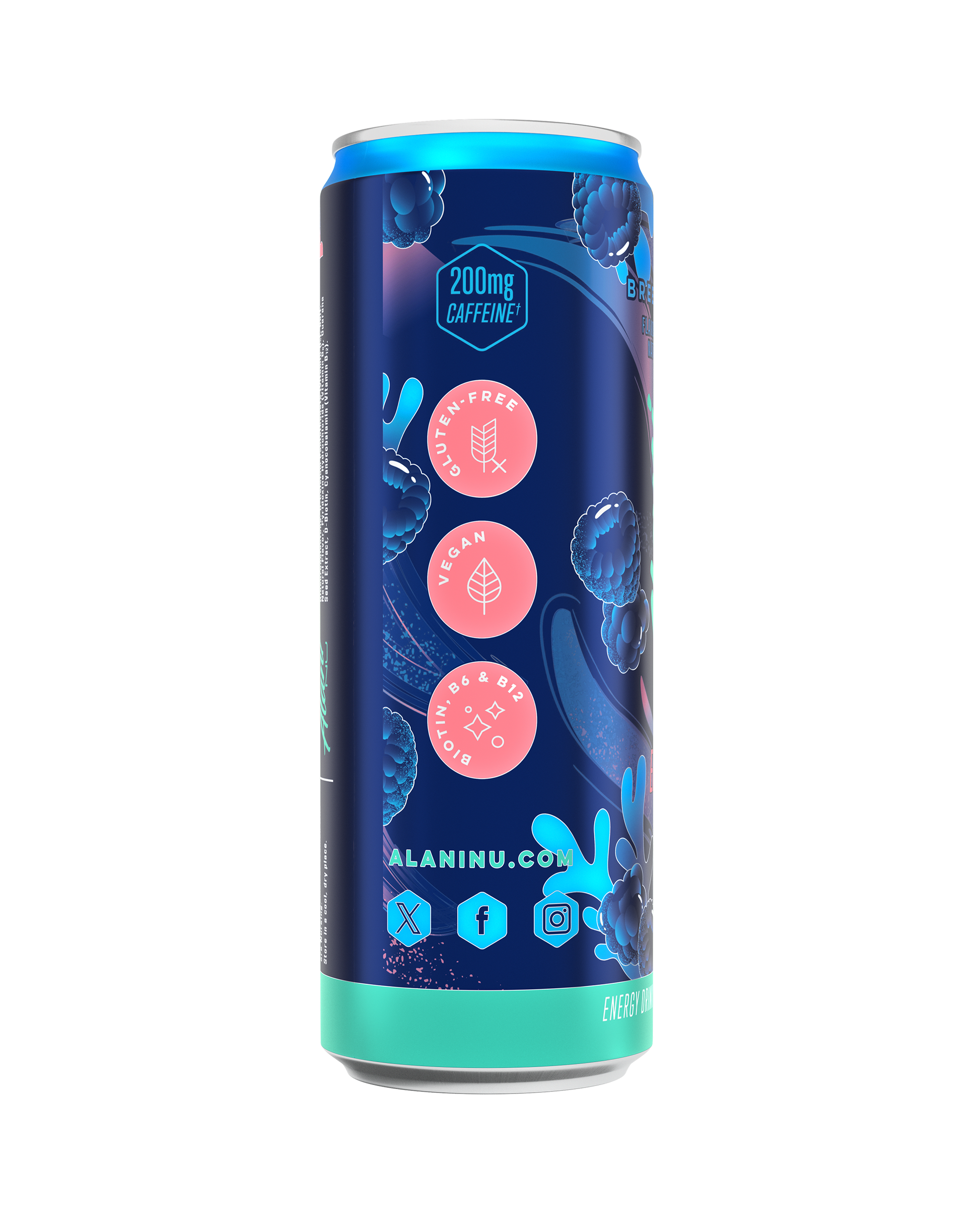 energy-drink-breezeberry-12-pack-s7 stretch_AN-Website-12oz-PDP-BRZ-02_v1.png