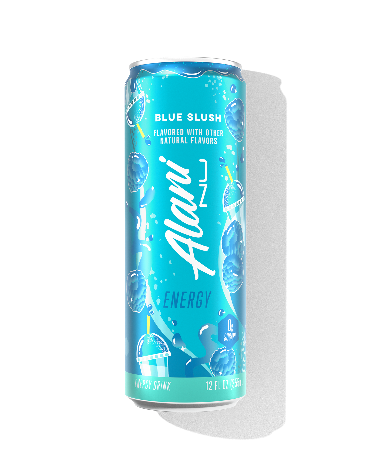 energy-drink-blue-slush-12-pack-a5 stretch_AN-Website-12oz-PDP-BSL-01_V1.png