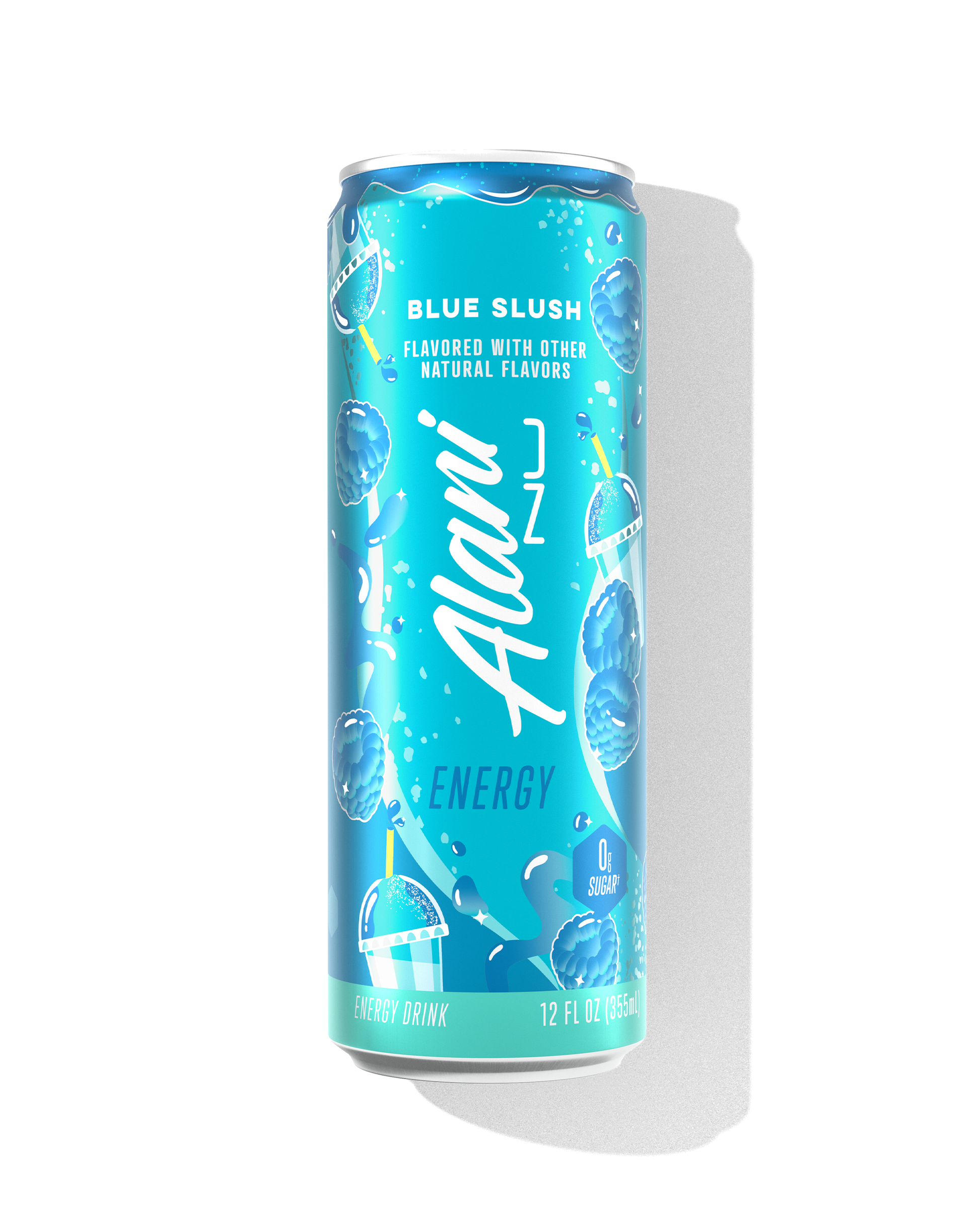 energy-drink-blue-slush-12-pack-a5 stretch_AN-Website-12oz-PDP-BSL-01_V1.png
