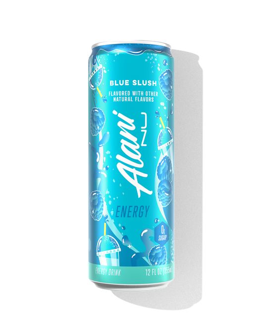 energy-drink-blue-slush-12-pack-f4 stretch_AN-Website-12oz-PDP-BSL-01_V1.png