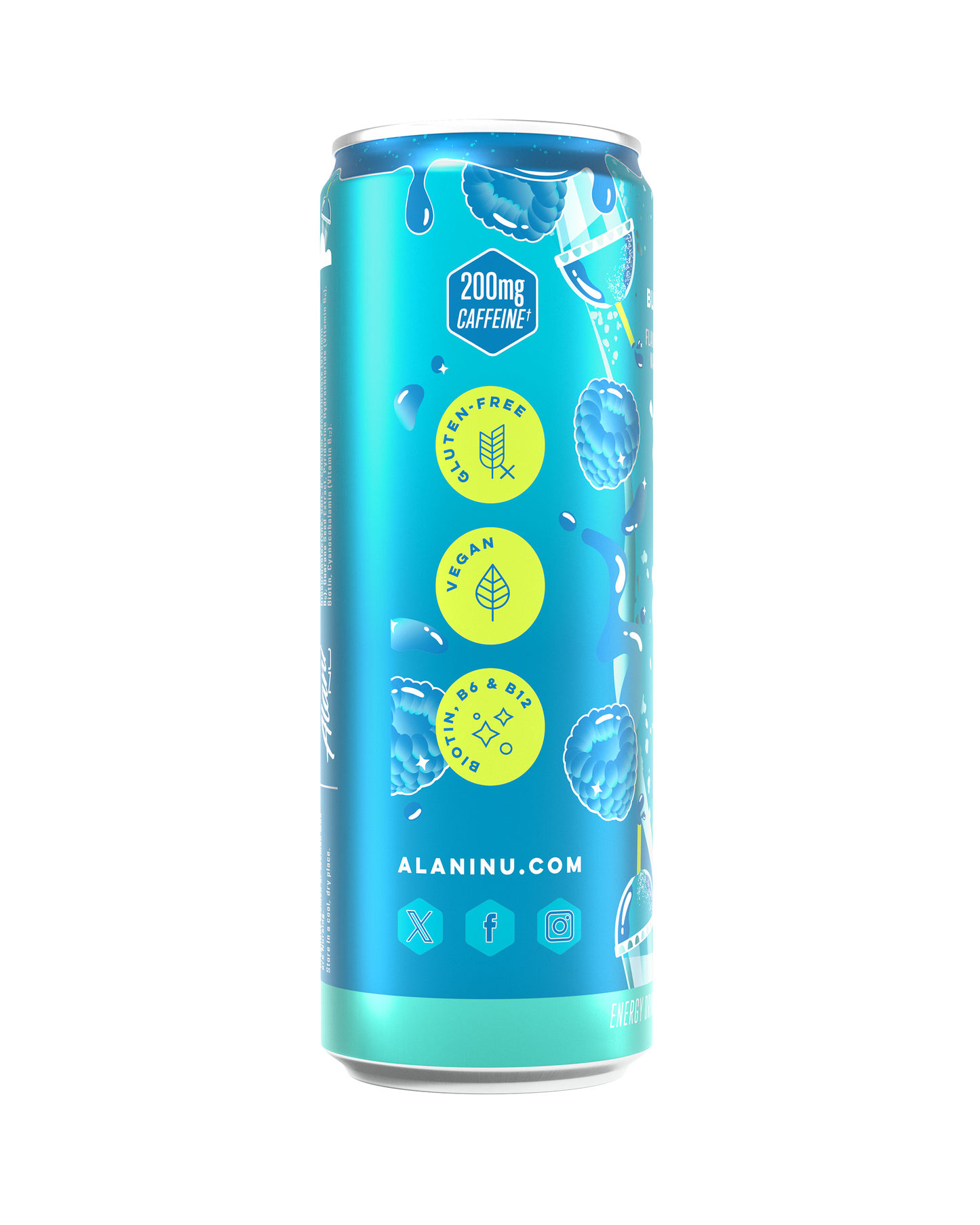 energy-drink-blue-slush-12-pack-a5 stretch_AN-Website-12oz-PDP-BSL-02_v1.png