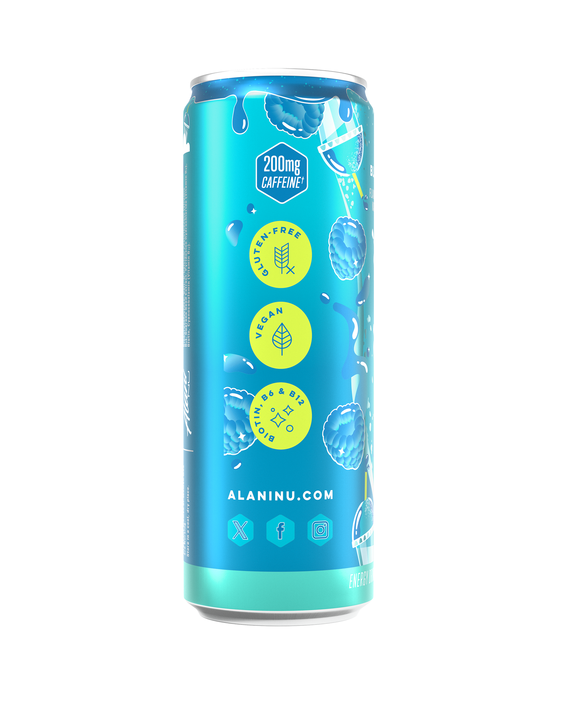 energy-drink-blue-slush-12-pack-a5 stretch_AN-Website-12oz-PDP-BSL-02_v1.png