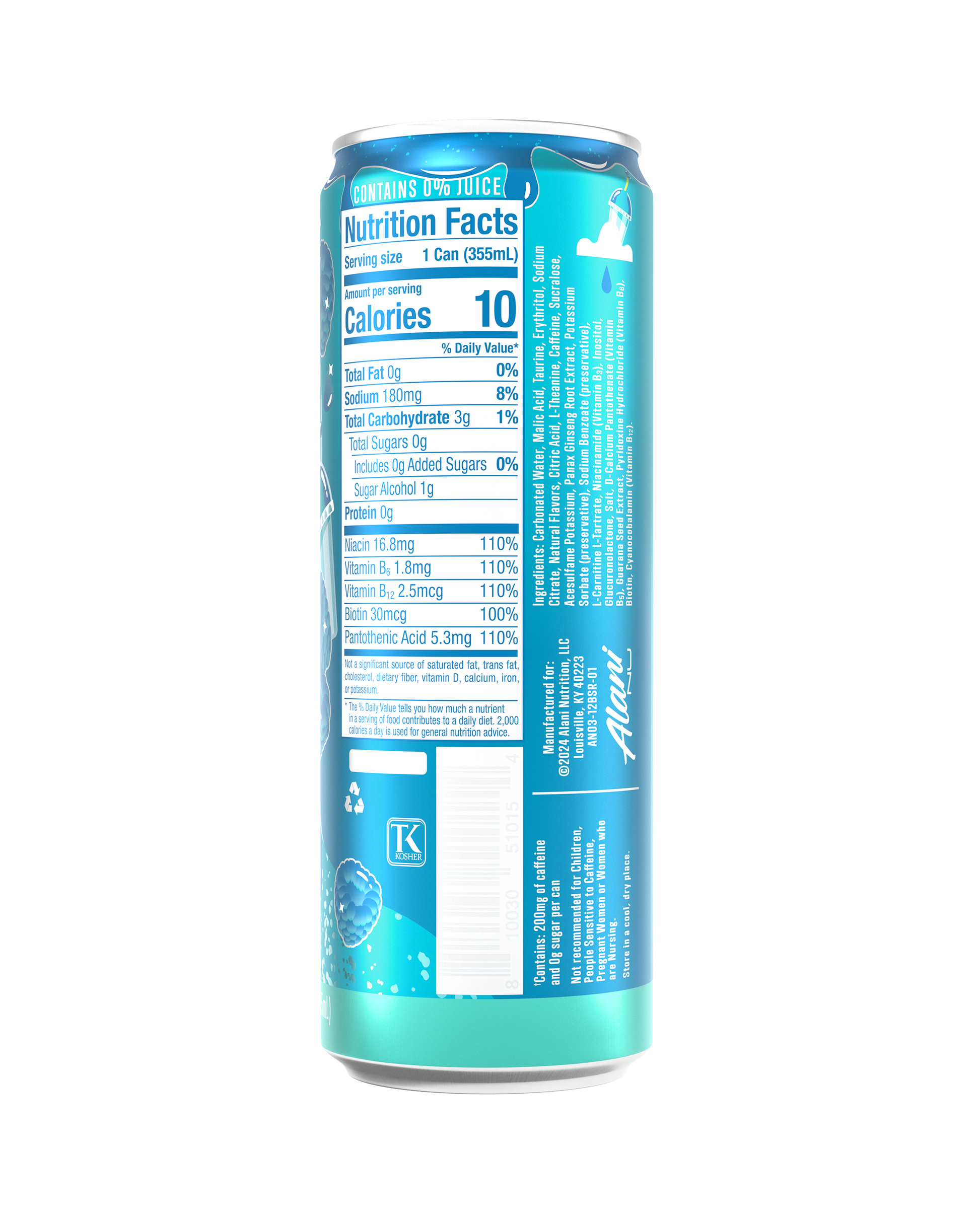 energy-drink-blue-slush-12-pack-f4 stretch_AN-Website-12oz-PDP-BSL-03_V1.png