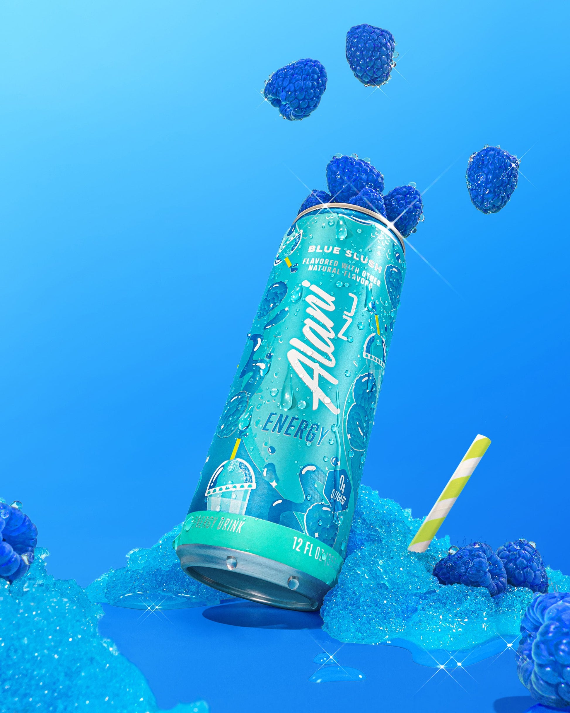 energy-drink-blue-slush-12-pack-f4 stretch_AN-Website-12oz-PDP-BSL-04_v1.jpg