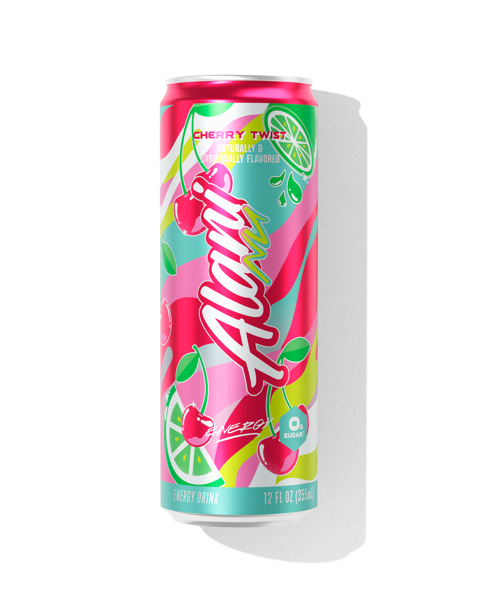 energy-drink-cherry-twist-12-pack-t8 stretch_AN-Website-12oz-PDP-CHT-01_V1.png