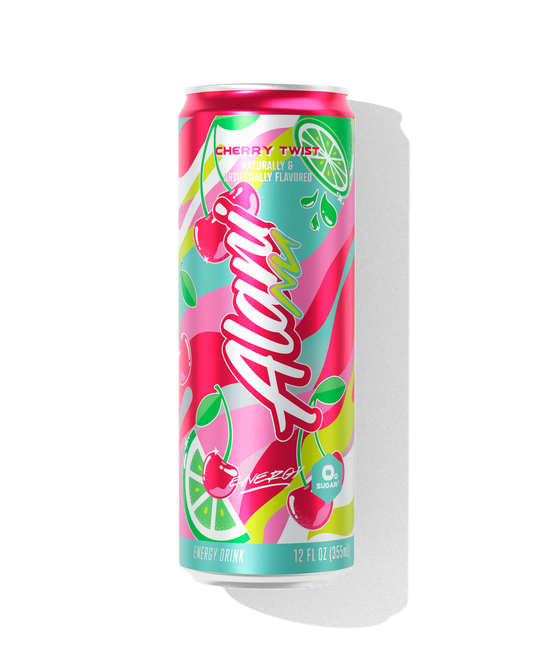energy-drink-cherry-twist-12-pack-t8 stretch_AN-Website-12oz-PDP-CHT-01_V1.png
