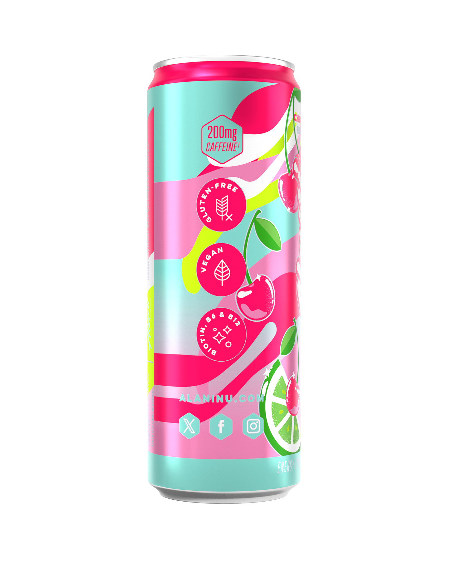 energy-drink-cherry-twist-12-pack-t8 stretch_AN-Website-12oz-PDP-CHT-02_V1.png