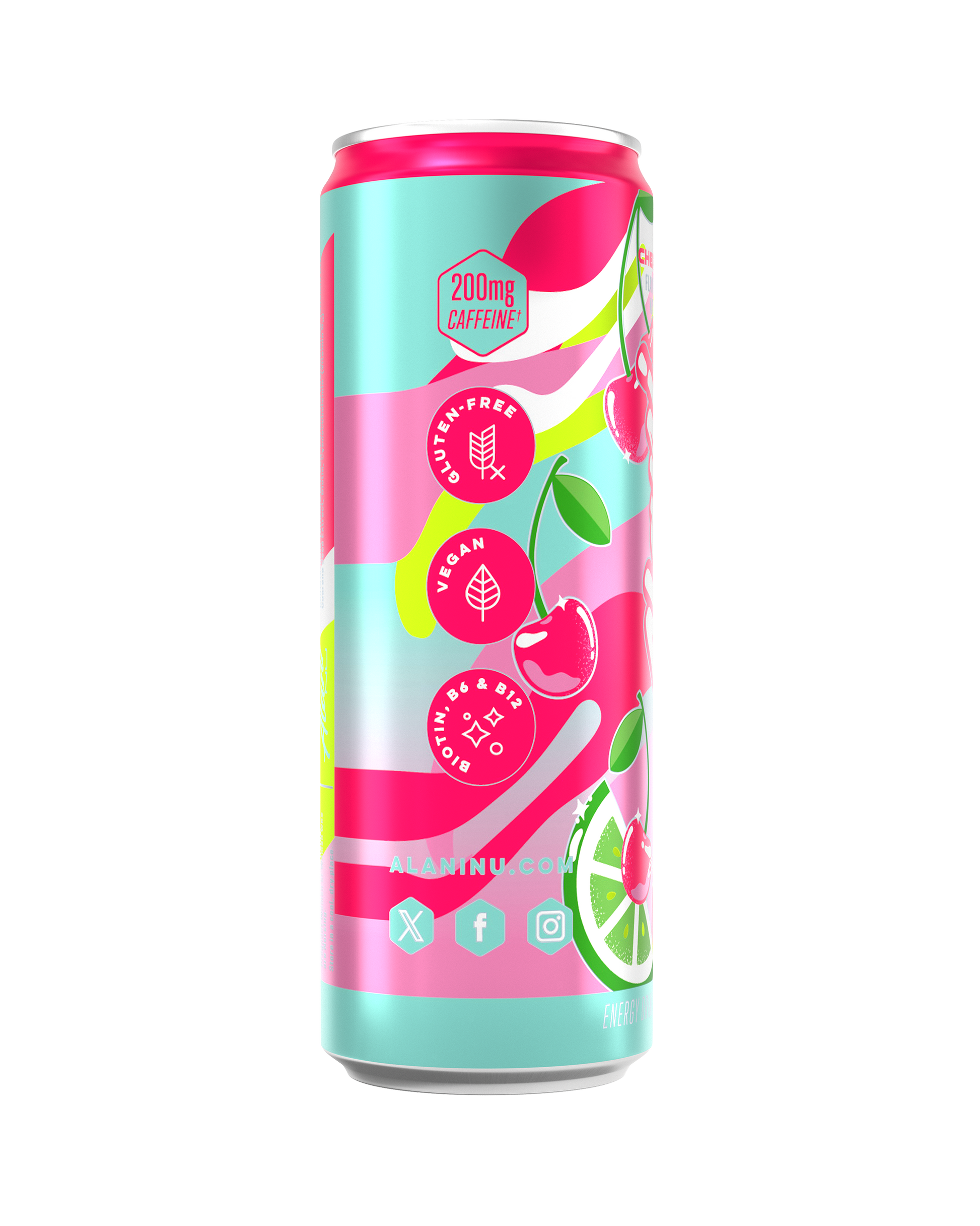 energy-drink-cherry-twist-12-pack-t8 stretch_AN-Website-12oz-PDP-CHT-02_V1.png