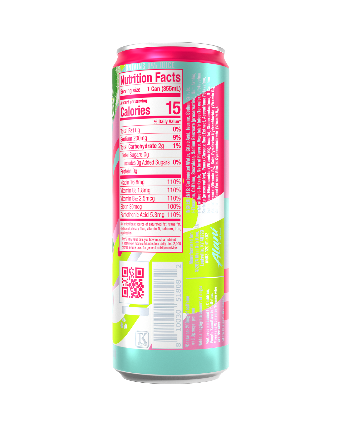 energy-drink-cherry-twist-12-pack-t8 stretch_AN-Website-12oz-PDP-CHT-03_v1.png