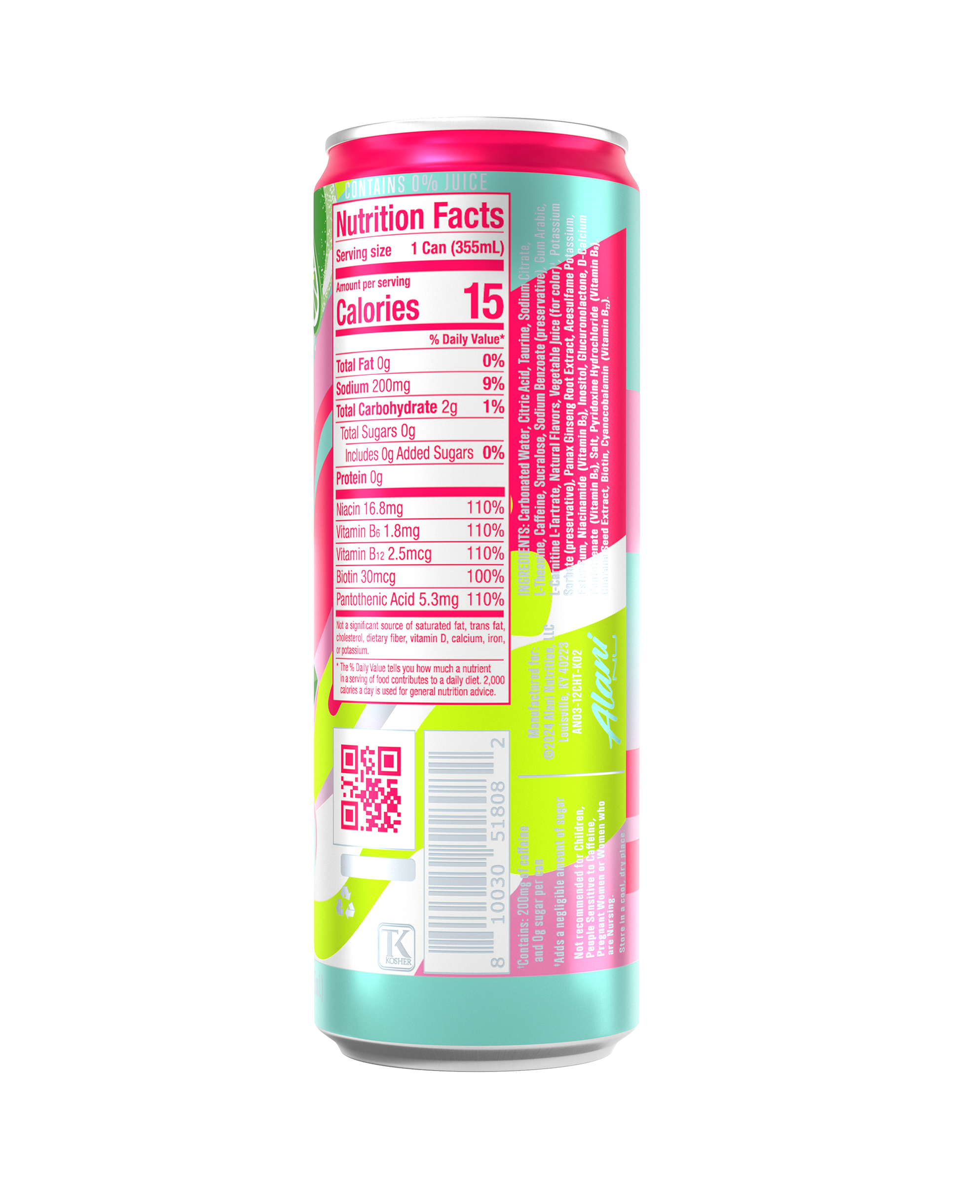energy-drink-cherry-twist-12-pack-t8 stretch_AN-Website-12oz-PDP-CHT-03_v1.png