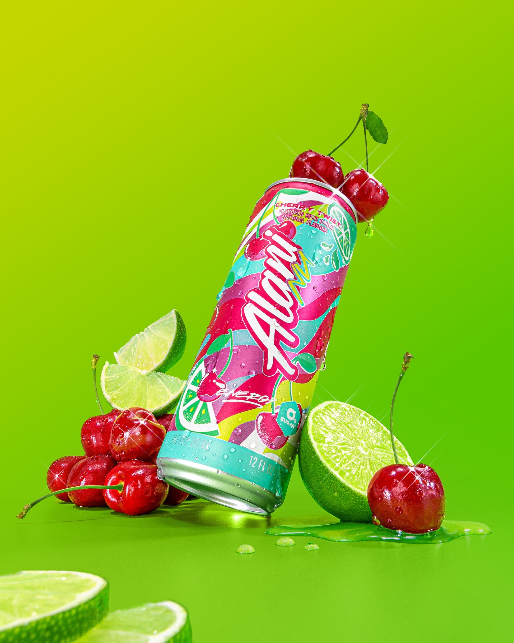 energy-drink-cherry-twist-12-pack-t8 stretch_AN-Website-12oz-PDP-CHT-04_v1.jpg