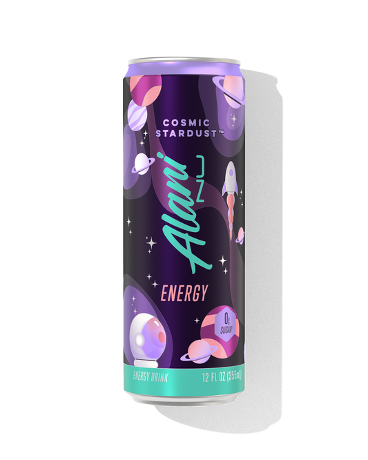 energy-drink-cosmic-stardust-12-pack-t6 stretch_AN-Website-12oz-PDP-CSD-01-2_v1.png