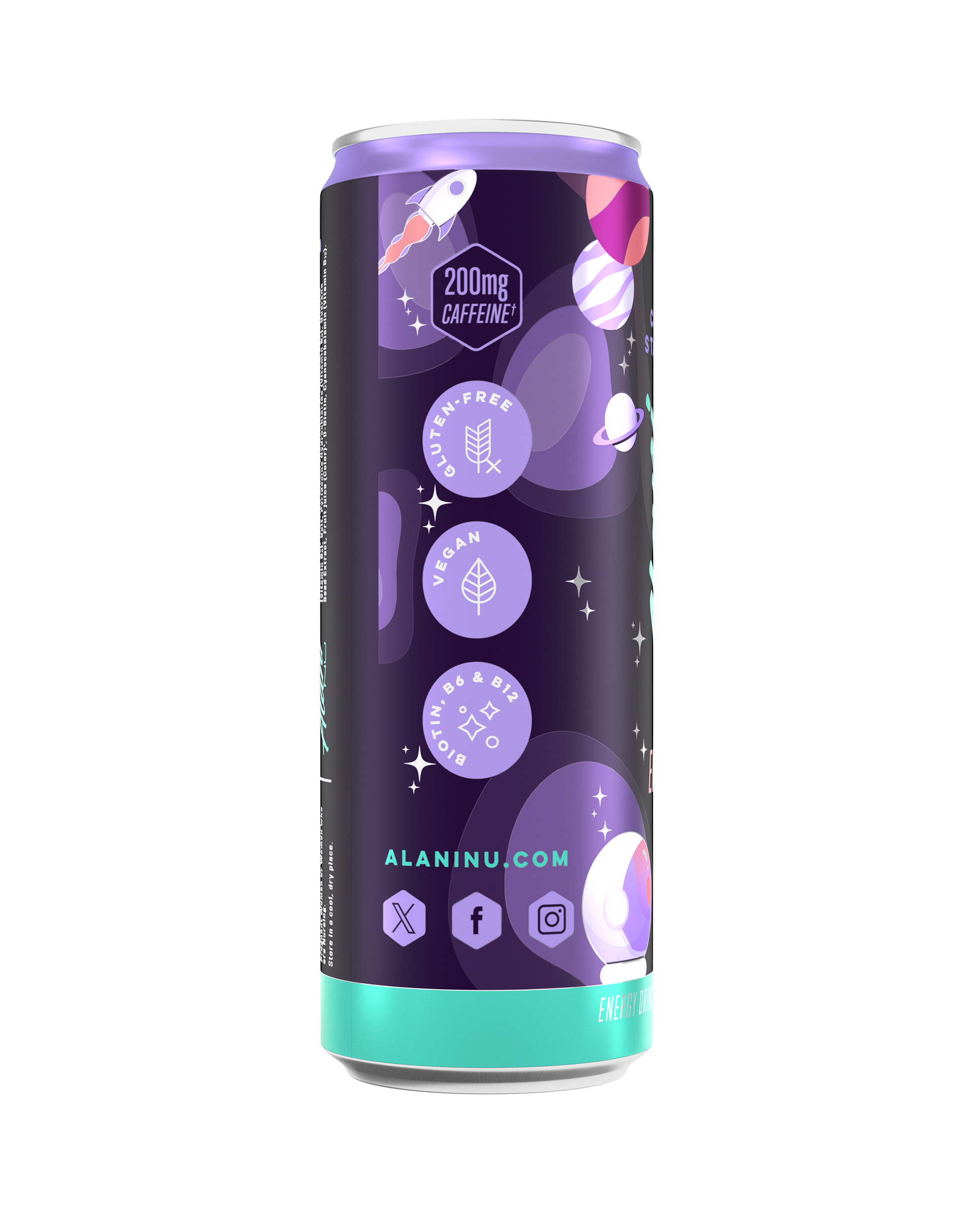 energy-drink-cosmic-stardust-12-pack-t6 stretch_AN-Website-12oz-PDP-CSD-02_V1.png