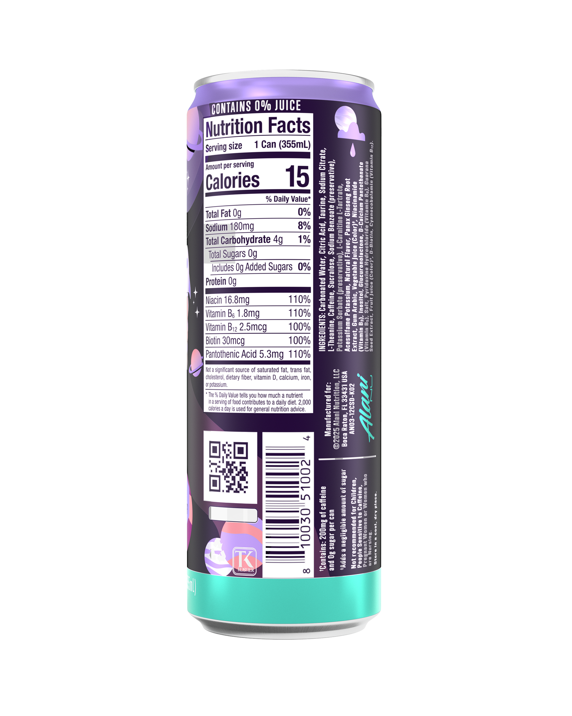 energy-drink-cosmic-stardust-12-pack-t6 stretch_AN-Website-12oz-PDP-CSD-03_V1.png