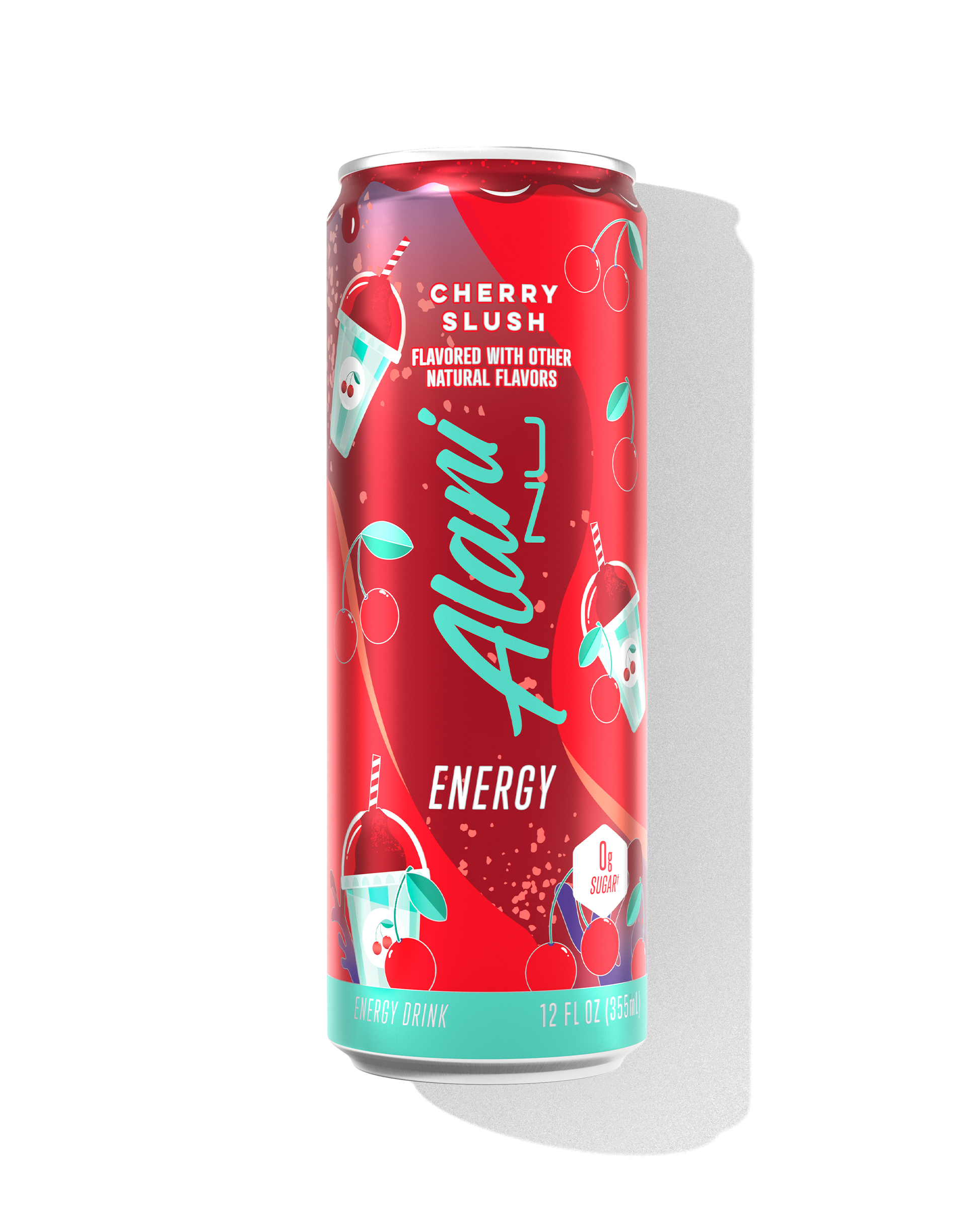 energy-drink-cherry-slush-12-pack-r1 stretch_AN-Website-12oz-PDP-CSL-01_v1.png