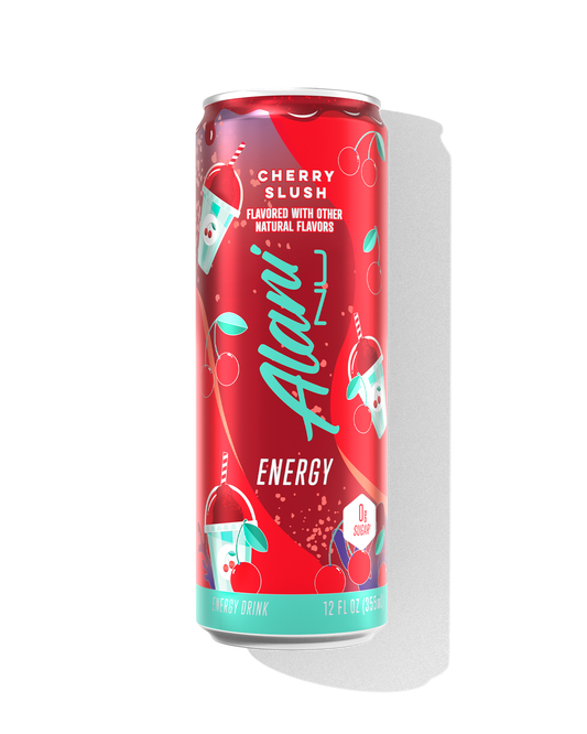 energy-drink-cherry-slush-12-pack-r1 stretch_AN-Website-12oz-PDP-CSL-01_v1.png