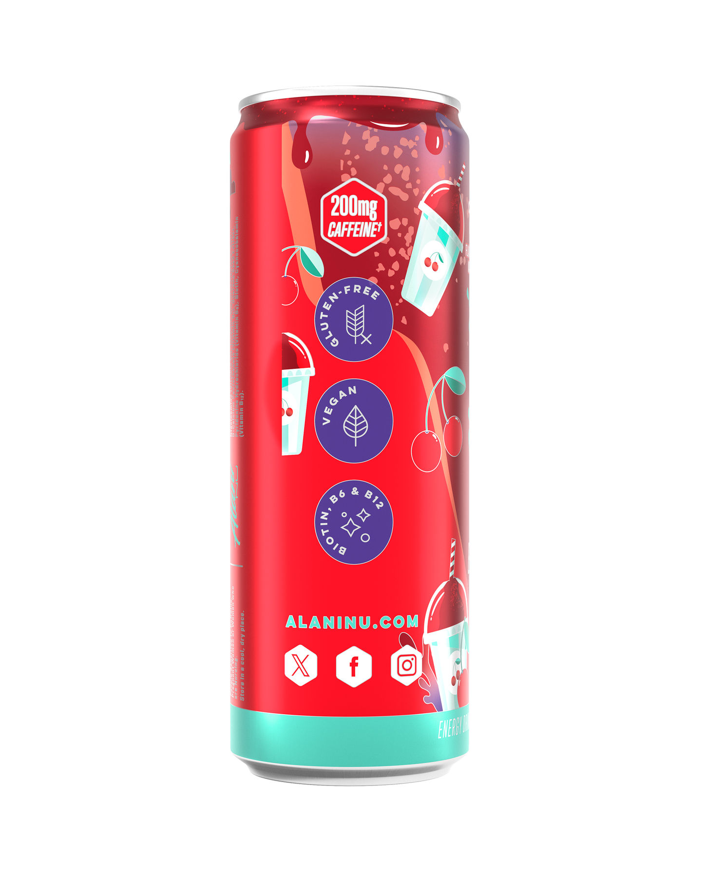 energy-drink-cherry-slush-12-pack-r1 stretch_AN-Website-12oz-PDP-CSL-02_v1.png