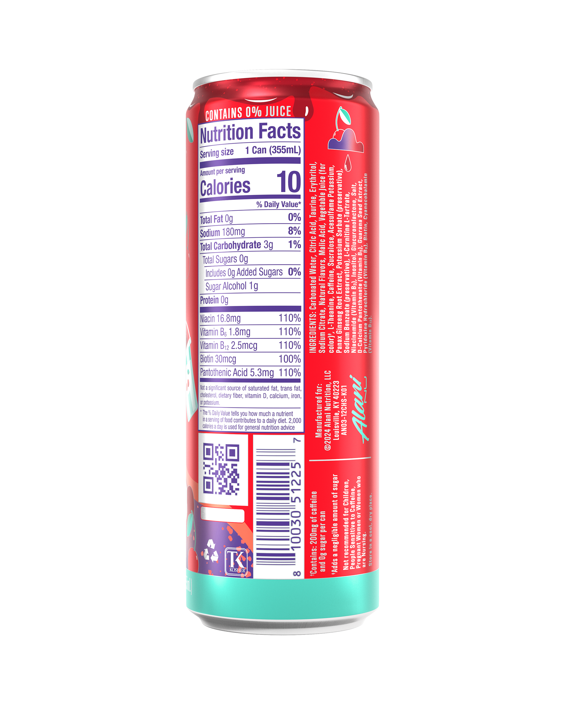 energy-drink-cherry-slush-12-pack-r1 stretch_AN-Website-12oz-PDP-CSL-04_v1.png