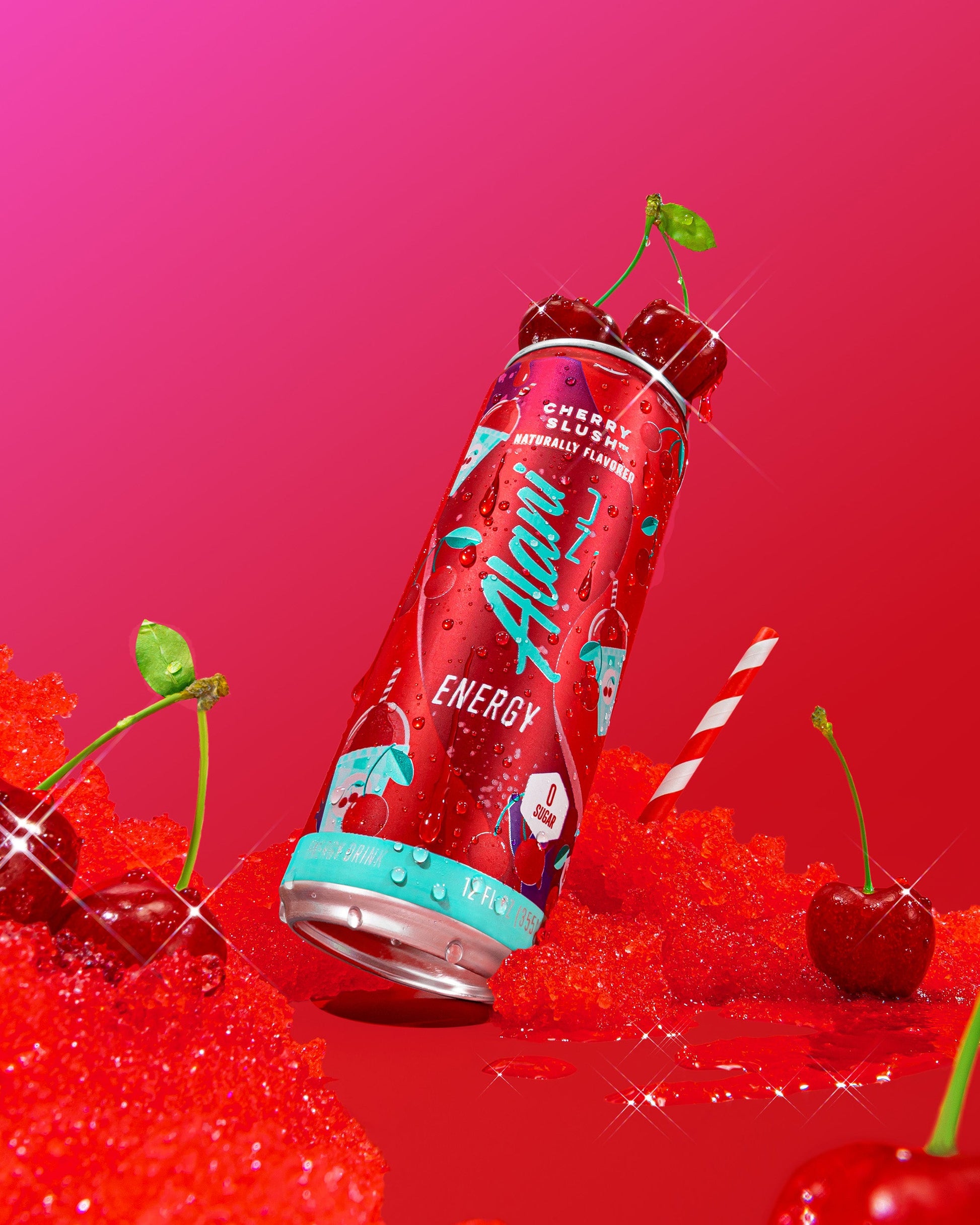 energy-drink-cherry-slush-12-pack-r1 stretch_AN-Website-12oz-PDP-CSL-05_v1.jpg stretch_AN-Website-12oz-PDP-CSL-05_v1_9ecb6c433ab2.jpg