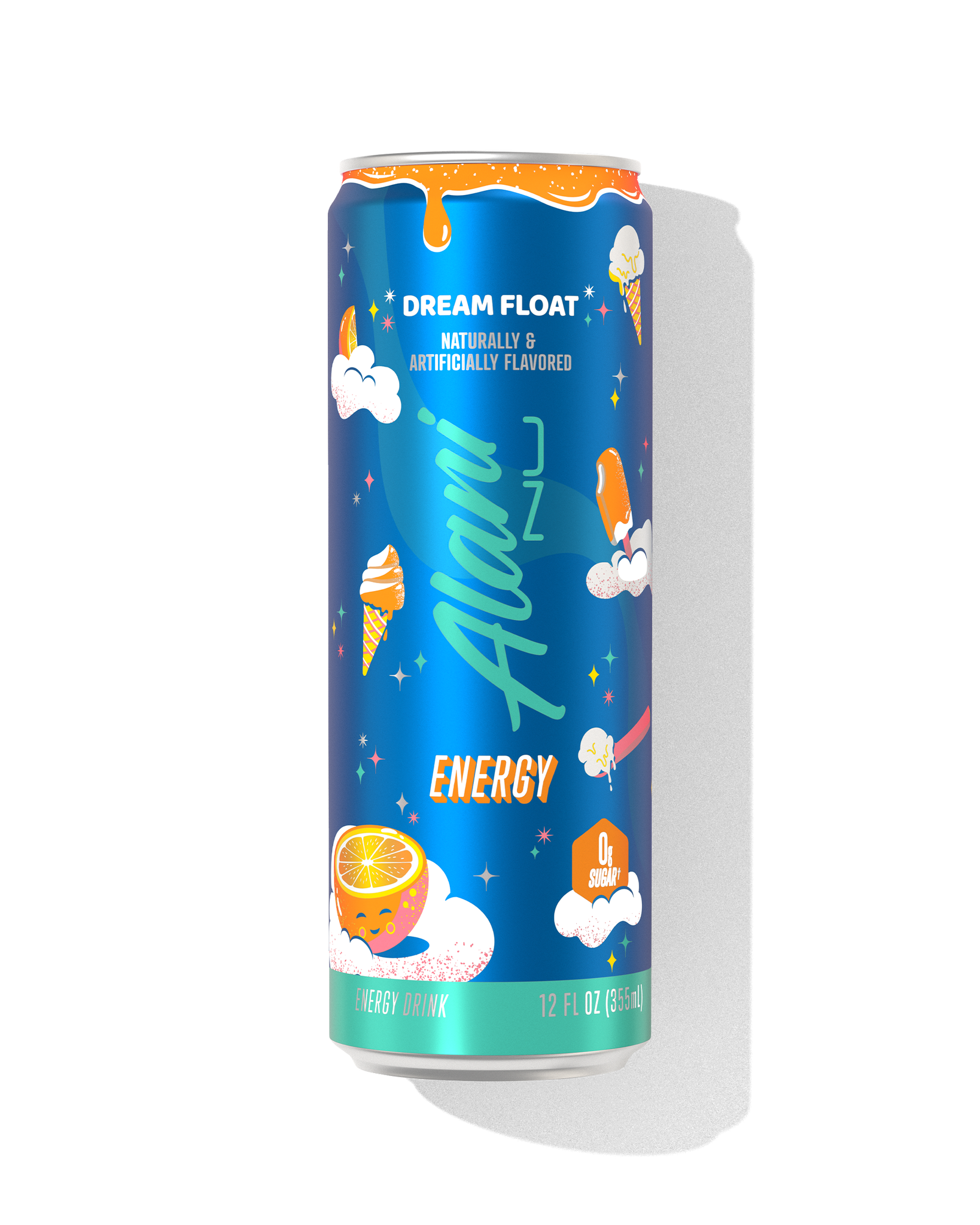 energy-drink-dream-float-12-pack-q8 stretch_AN-Website-12oz-PDP-DRF-01_v1.png