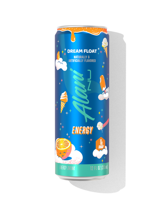 energy-drink-dream-float-12-pack-q8 stretch_AN-Website-12oz-PDP-DRF-01_v1.png