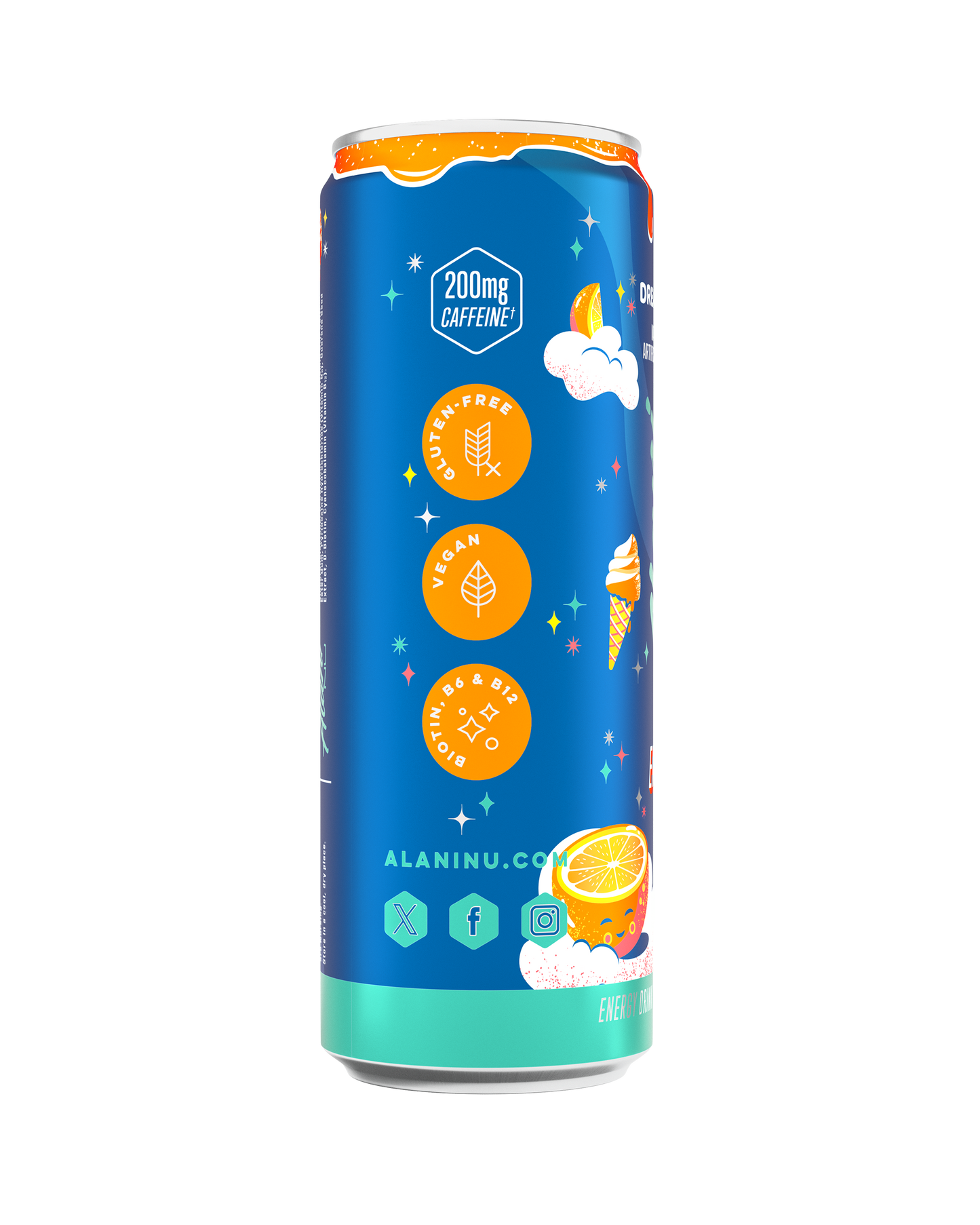 energy-drink-dream-float-12-pack-q8 stretch_AN-Website-12oz-PDP-DRF-02_v1.png