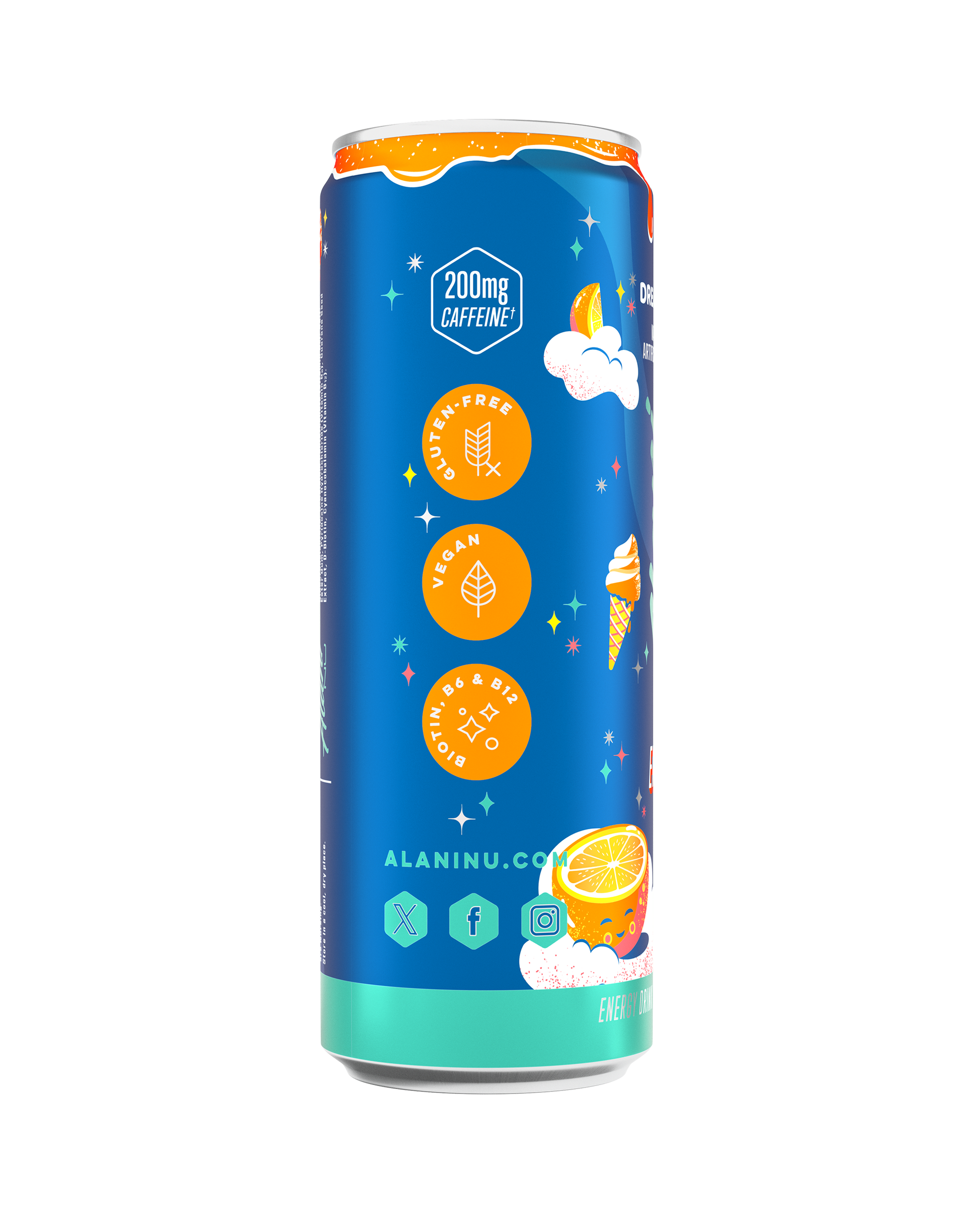energy-drink-dream-float-12-pack-q8 stretch_AN-Website-12oz-PDP-DRF-02_v1.png