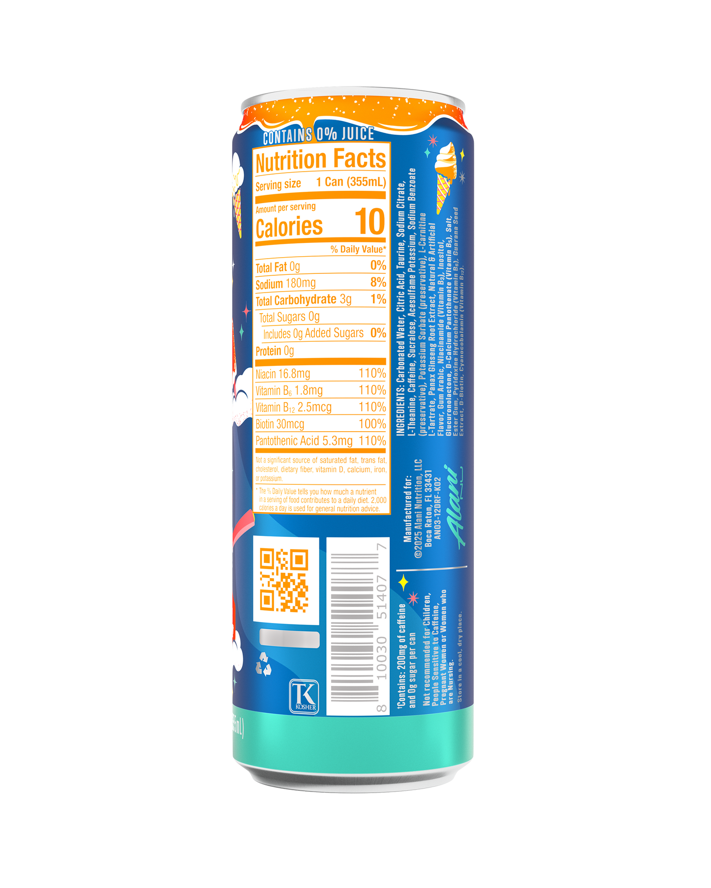 energy-drink-dream-float-12-pack-q8 stretch_AN-Website-12oz-PDP-DRF-03_v1.png