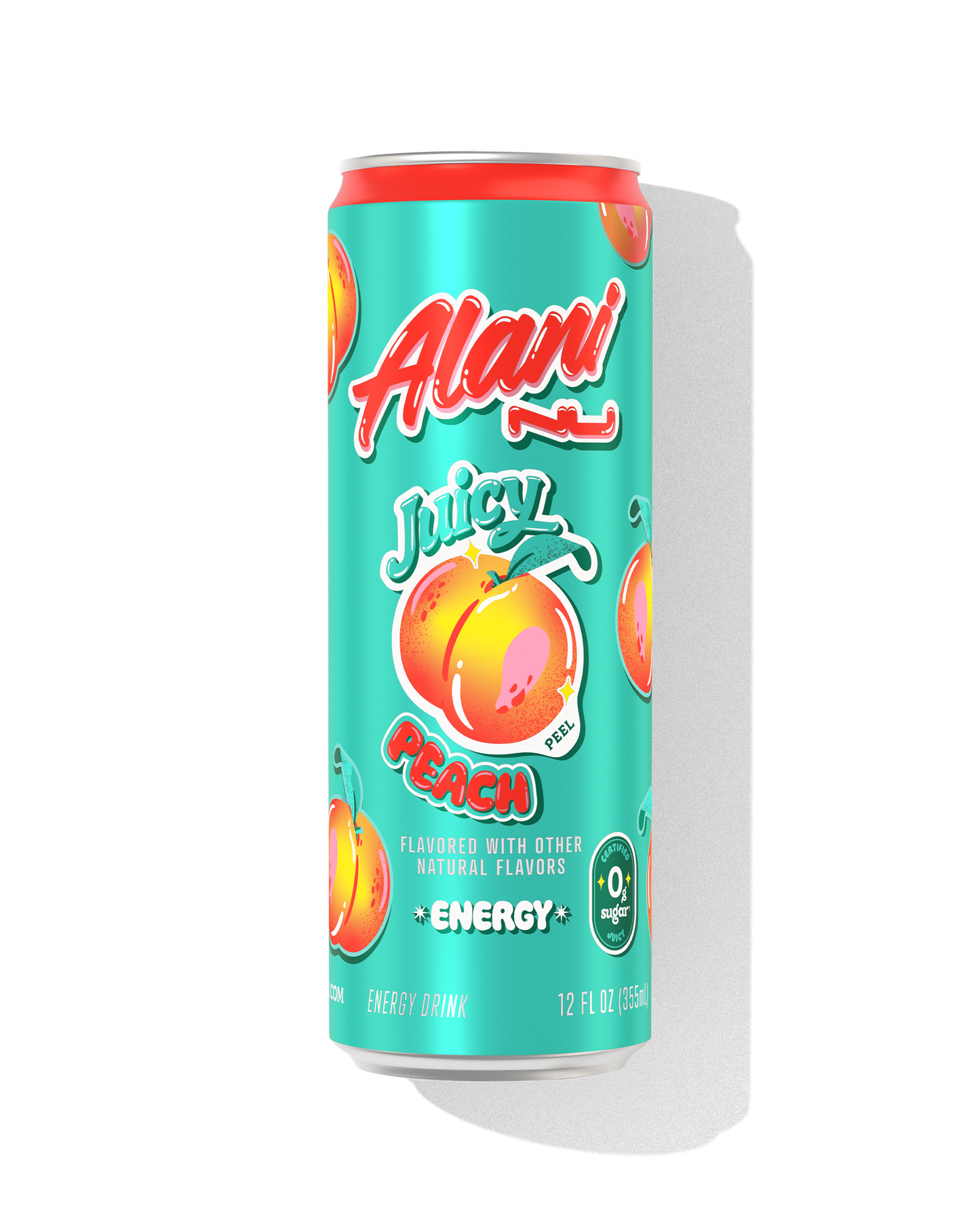 energy-drink-juicy-peach-12-pack-p5 stretch_AN-Website-12oz-PDP-PCH-01_v1.png