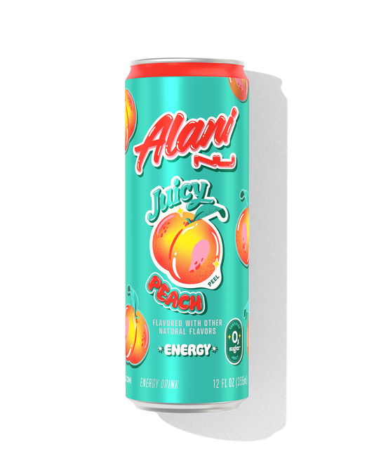 energy-drink-juicy-peach-12-pack-p5 stretch_AN-Website-12oz-PDP-PCH-01_v1.png