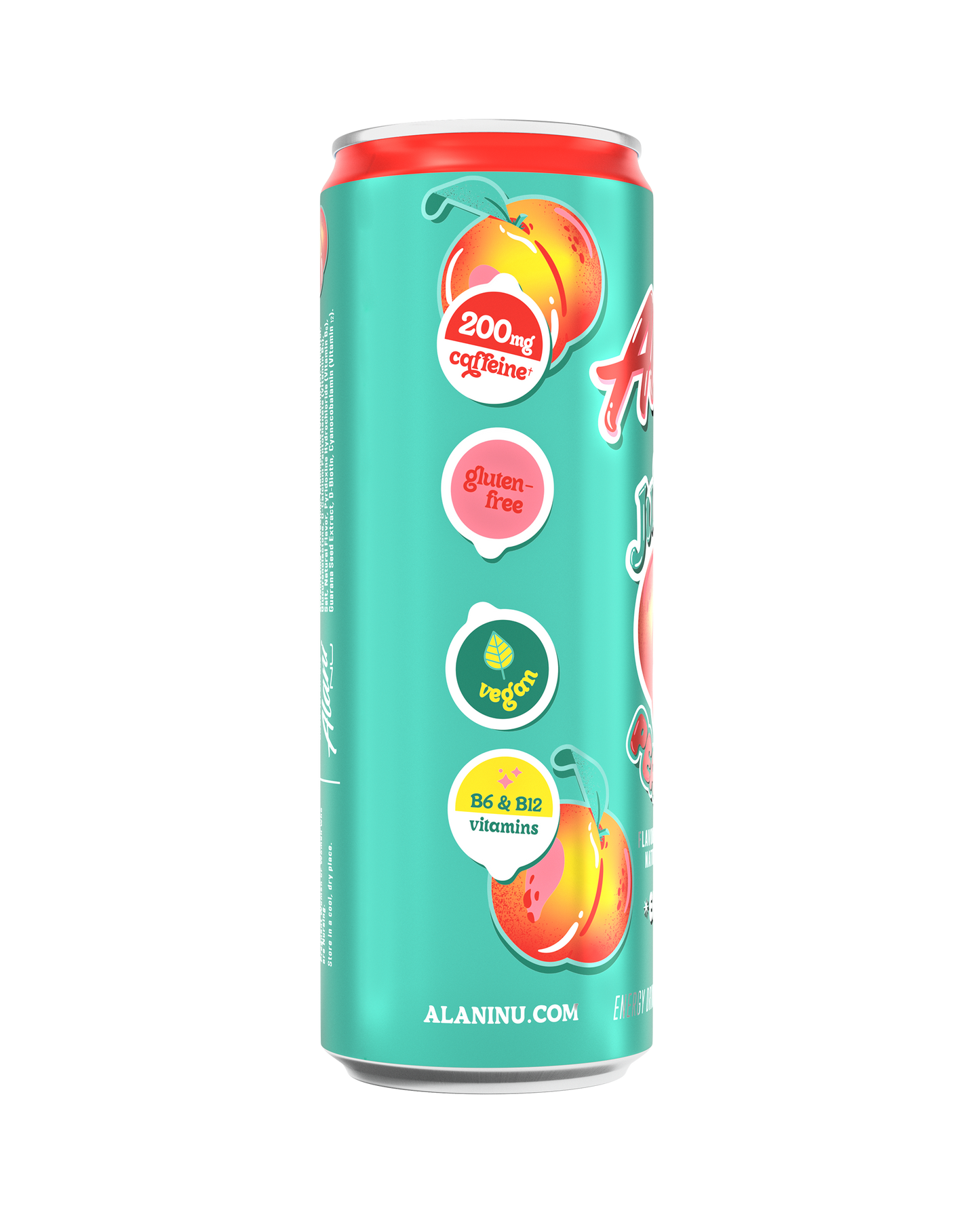 energy-drink-juicy-peach-12-pack-p5 stretch_AN-Website-12oz-PDP-PCH-02_v1.png