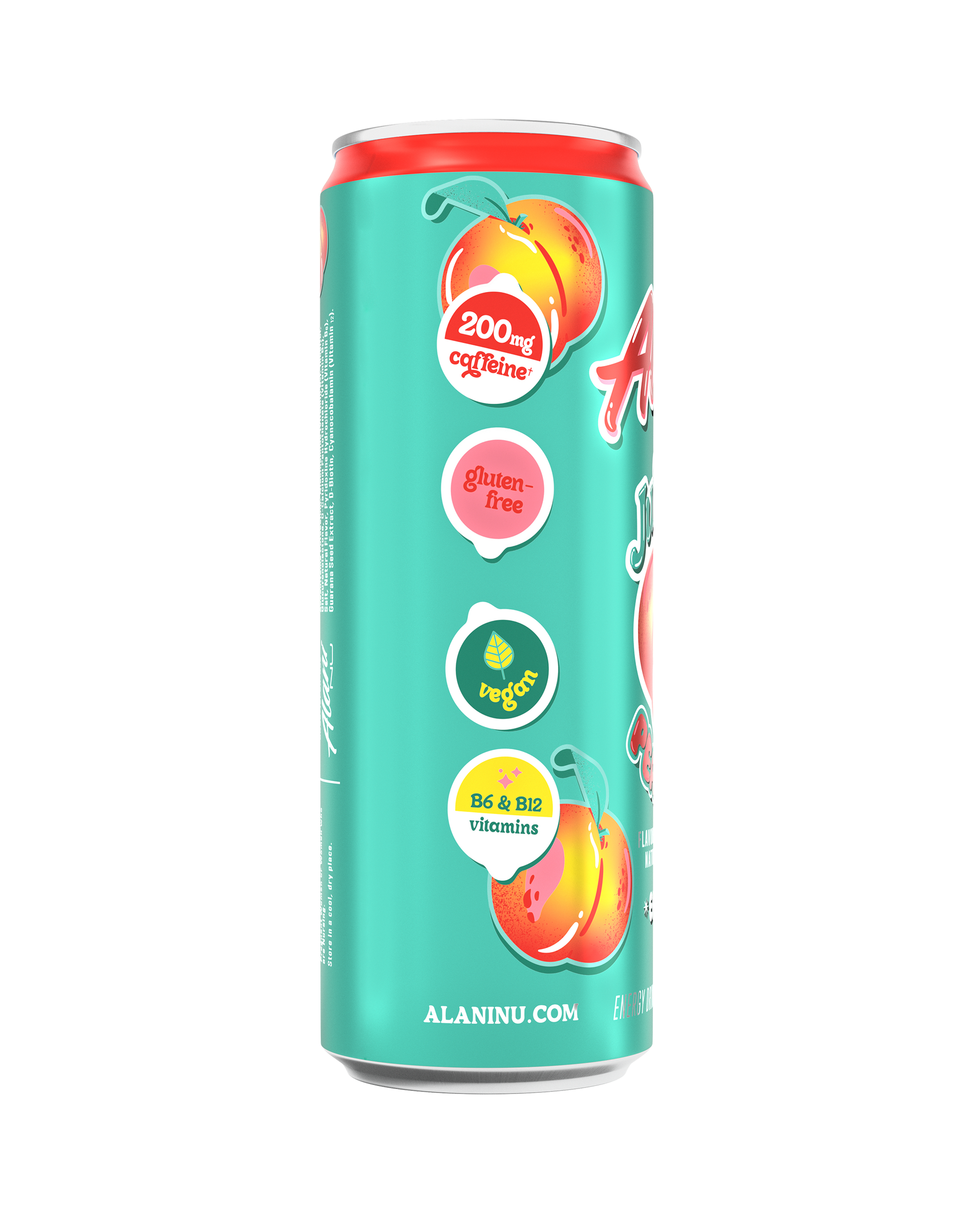 energy-drink-juicy-peach-12-pack-p5 stretch_AN-Website-12oz-PDP-PCH-02_v1.png