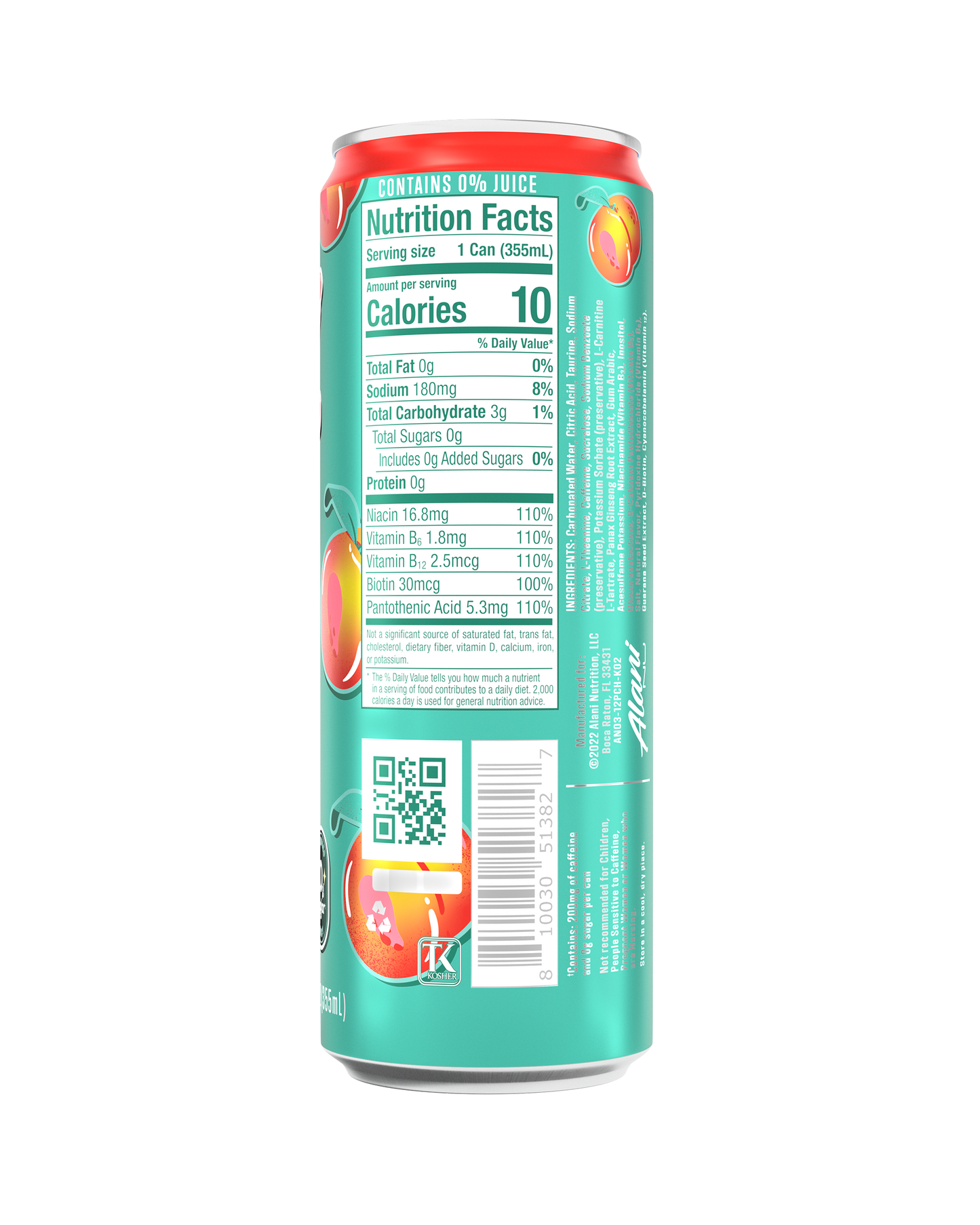 energy-drink-juicy-peach-12-pack-p5 stretch_AN-Website-12oz-PDP-PCH-03_V1.png