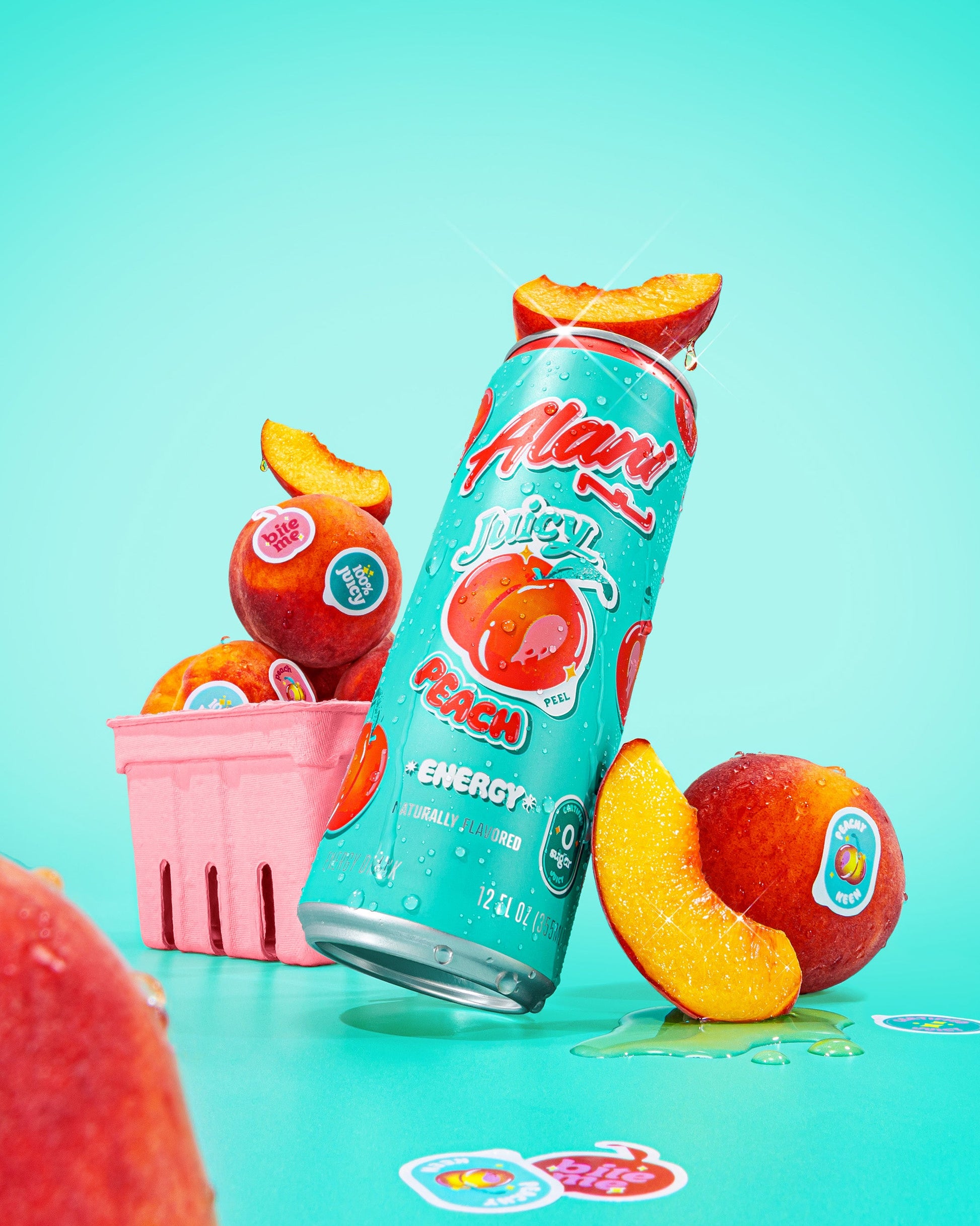 energy-drink-juicy-peach-12-pack-p5 stretch_AN-Website-12oz-PDP-PCH-04_v1.jpg