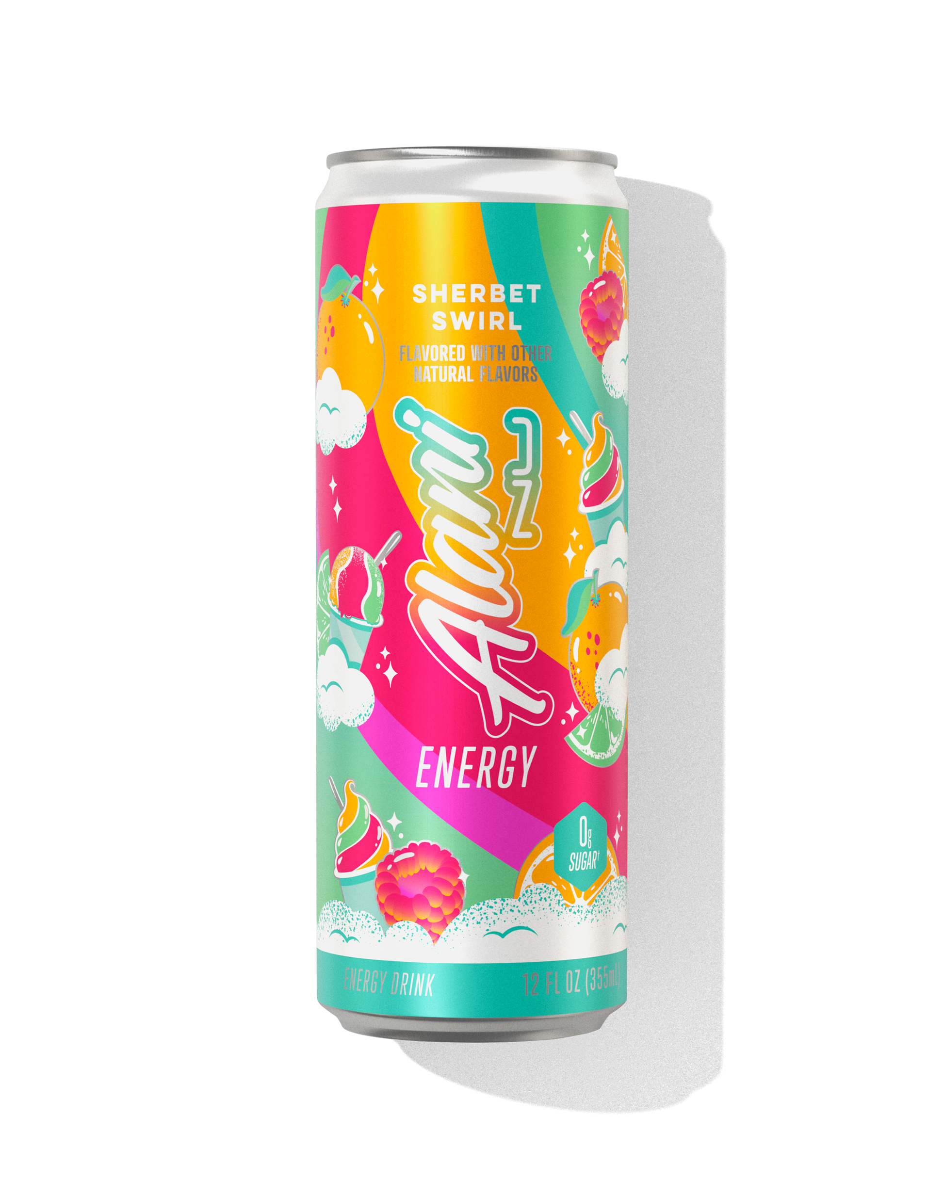 energy-drink-sherbet-swirl-12-pack-d4 stretch_AN-Website-12oz-PDP-SBS-01_v1.png