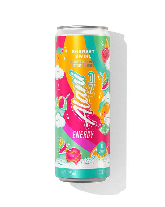 energy-drink-sherbet-swirl-12-pack-d4 stretch_AN-Website-12oz-PDP-SBS-01_v1.png