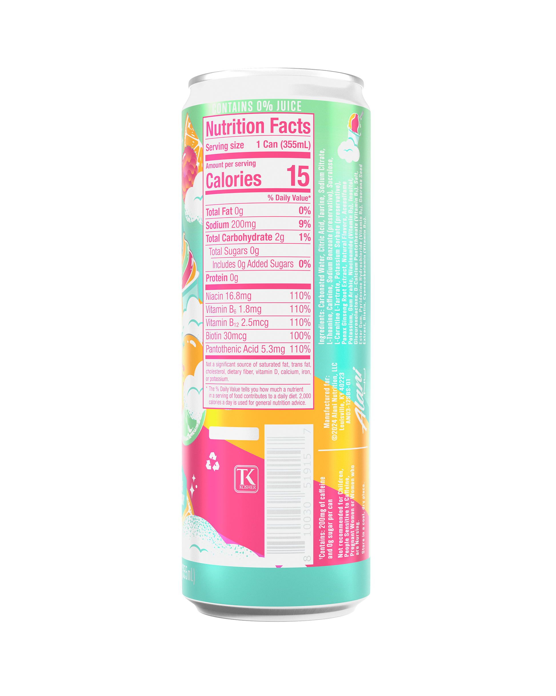 energy-drink-sherbet-swirl-12-pack-d4 stretch_AN-Website-12oz-PDP-SBS-03_v1.png
