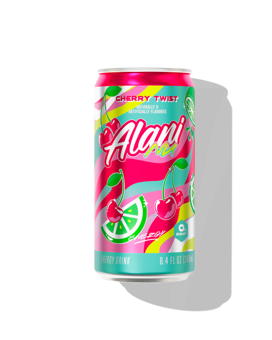 mini-energy-cherry-twist-24-pack-d5 stretch_AN-Website-8.4oz-PDP-CHT-01_v1.png