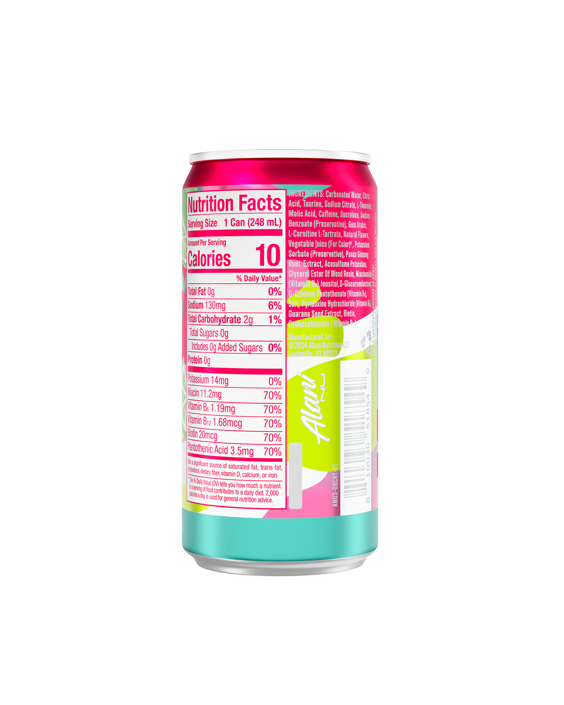 mini-energy-cherry-twist-24-pack-d5 stretch_AN-Website-8.4oz-PDP-CHT-03_v1.png