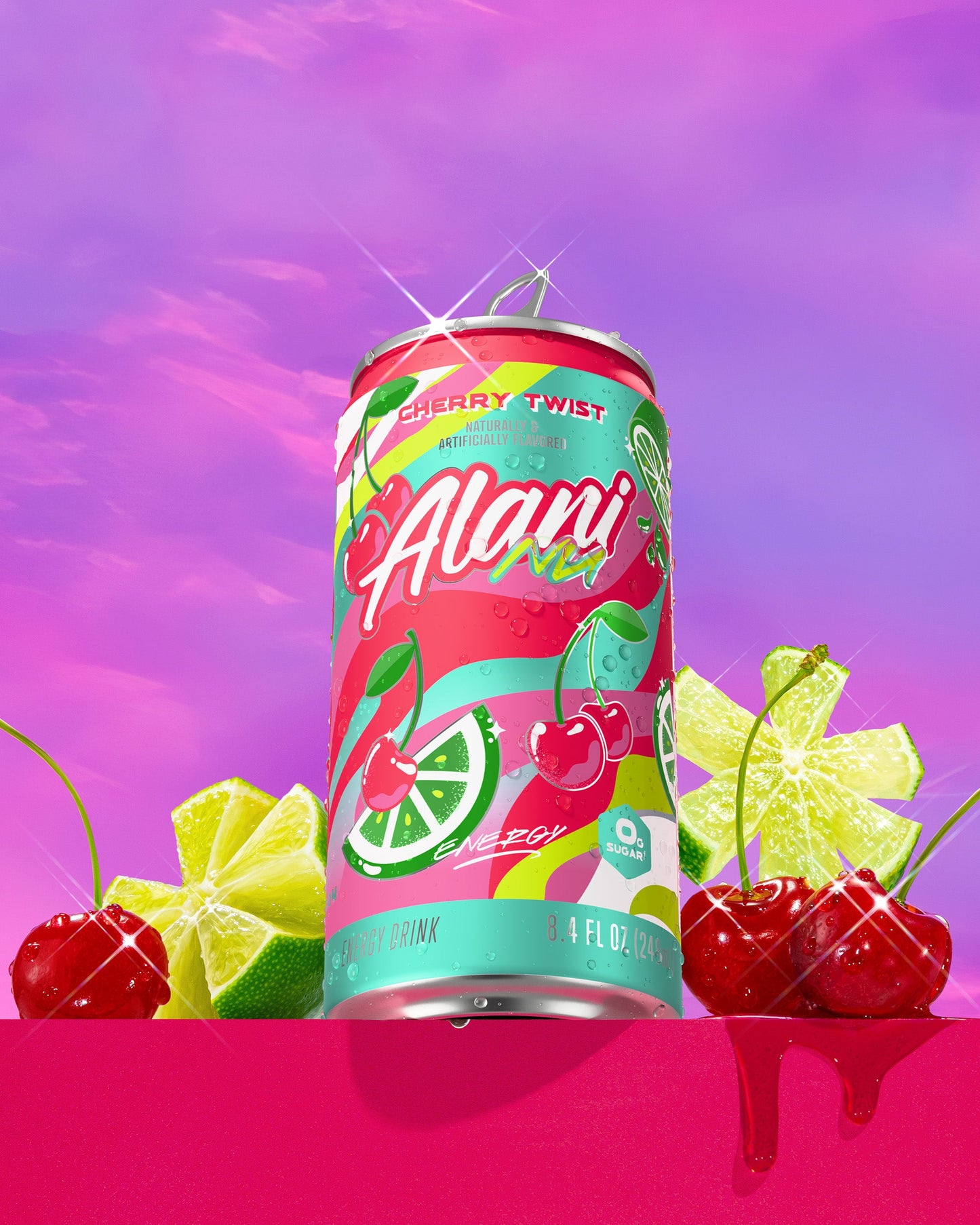 mini-energy-cherry-twist-24-pack-d5 stretch_AN-Website-8.4oz-PDP-CHT-04_v1.jpg