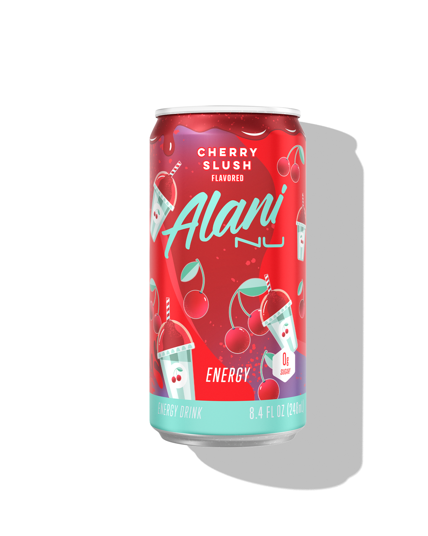 mini-energy-cherry-slush-24-pack-q7 stretch_AN-Website-8.4oz-PDP-CSL-01_V1.png