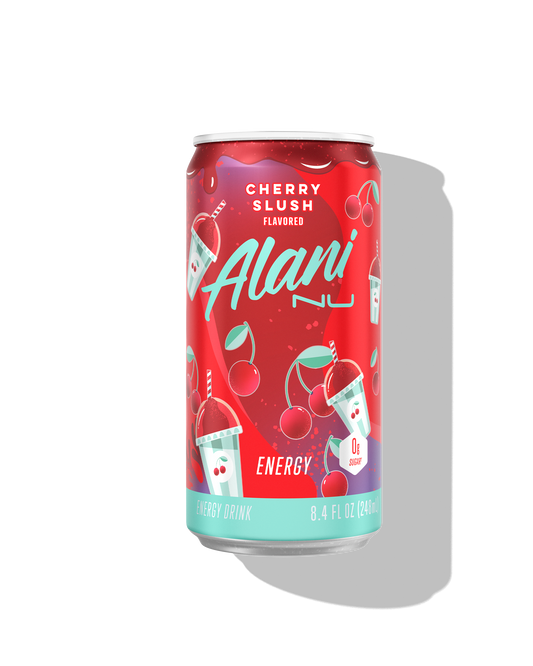 mini-energy-cherry-slush-24-pack-q7 stretch_AN-Website-8.4oz-PDP-CSL-01_V1.png
