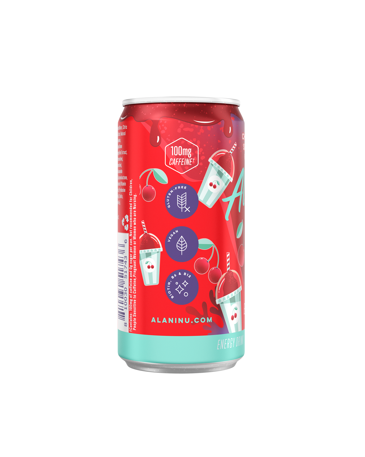mini-energy-cherry-slush-24-pack-q7 stretch_AN-Website-8.4oz-PDP-CSL-02_v1.png