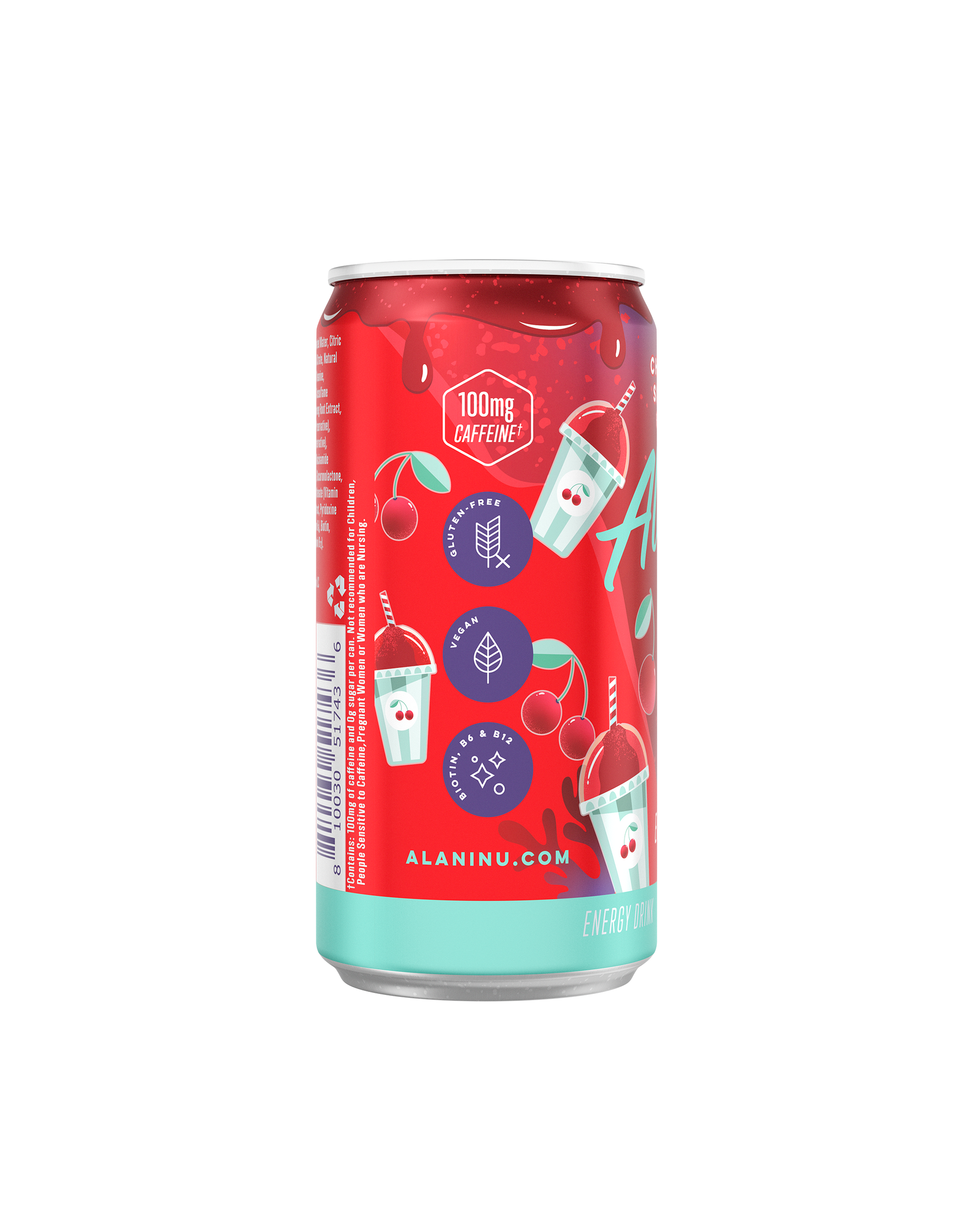 mini-energy-cherry-slush-24-pack-q7 stretch_AN-Website-8.4oz-PDP-CSL-02_v1.png