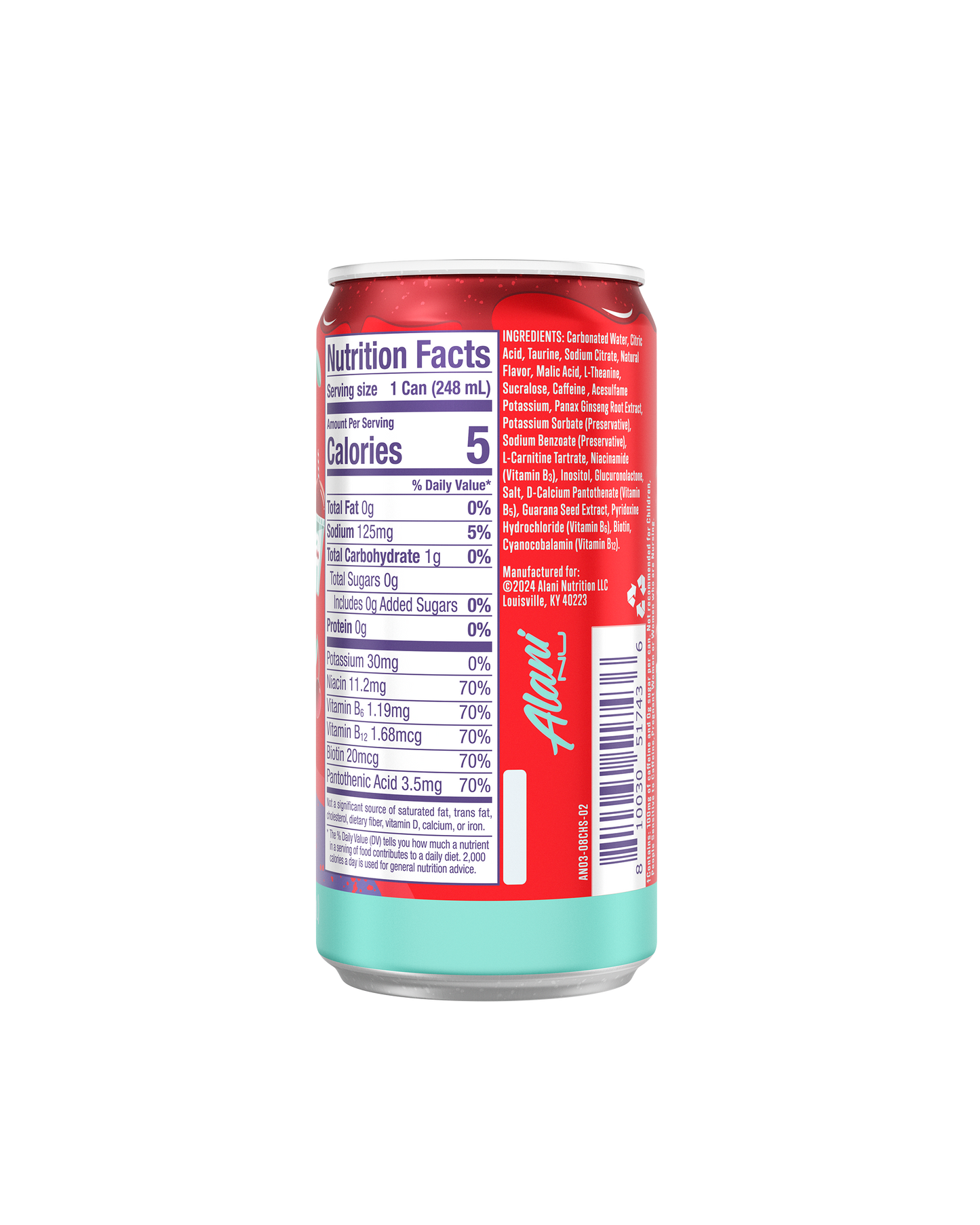 mini-energy-cherry-slush-24-pack-q7 stretch_AN-Website-8.4oz-PDP-CSL-03_v1.png