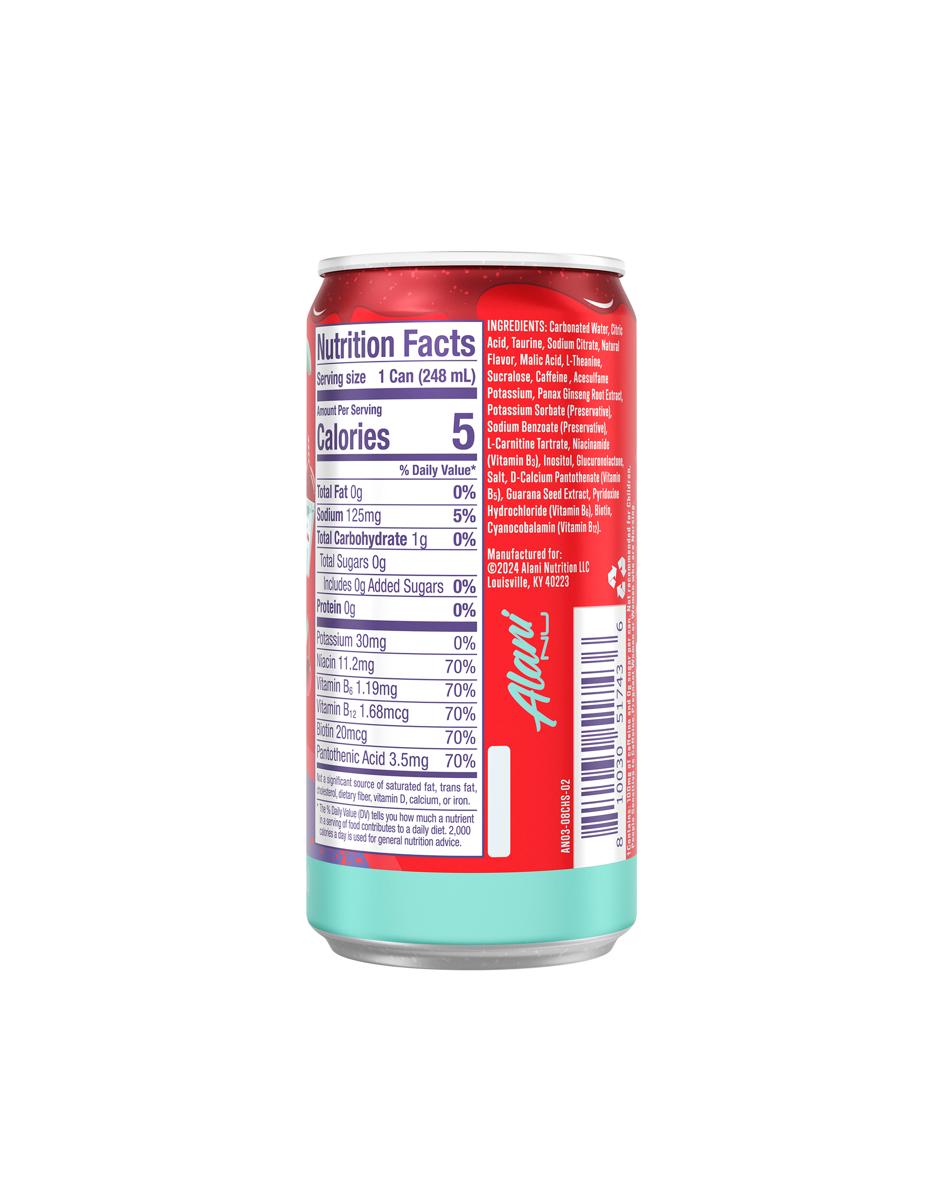 mini-energy-cherry-slush-24-pack-q7 stretch_AN-Website-8.4oz-PDP-CSL-03_v1.png
