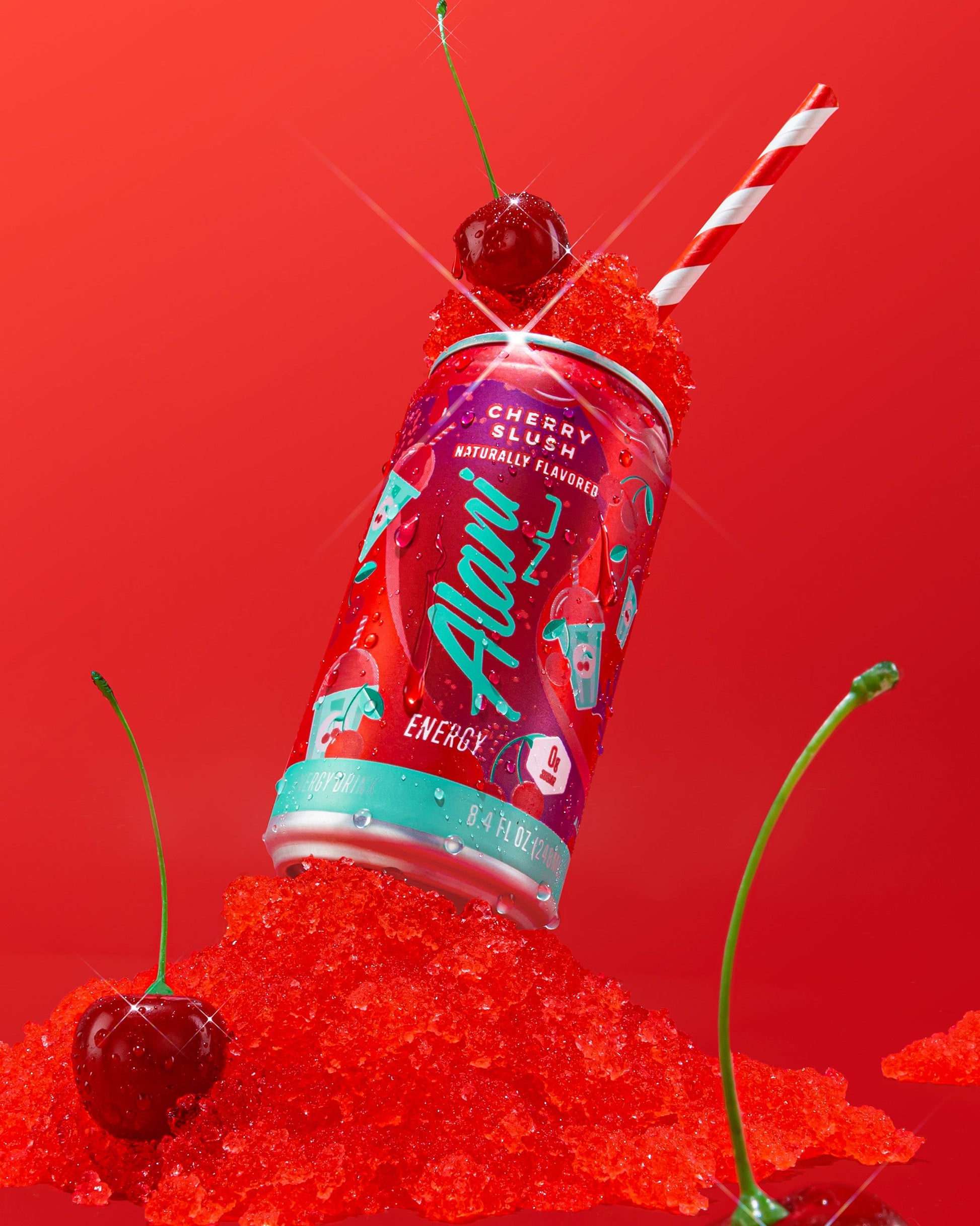 mini-energy-cherry-slush-24-pack-q7 stretch_AN-Website-8.4oz-PDP-CSL-04_v1.jpg