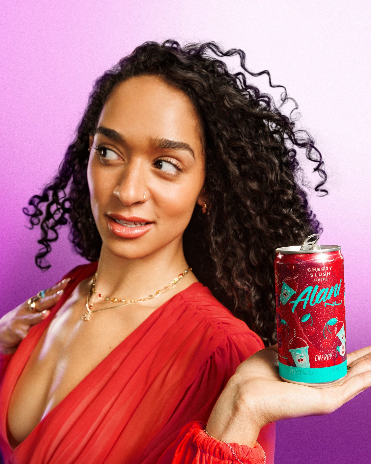 mini-energy-cherry-slush-24-pack-q7 stretch_AN-Website-8.4oz-PDP-CSL-05-Lifestyle_v1.jpg
