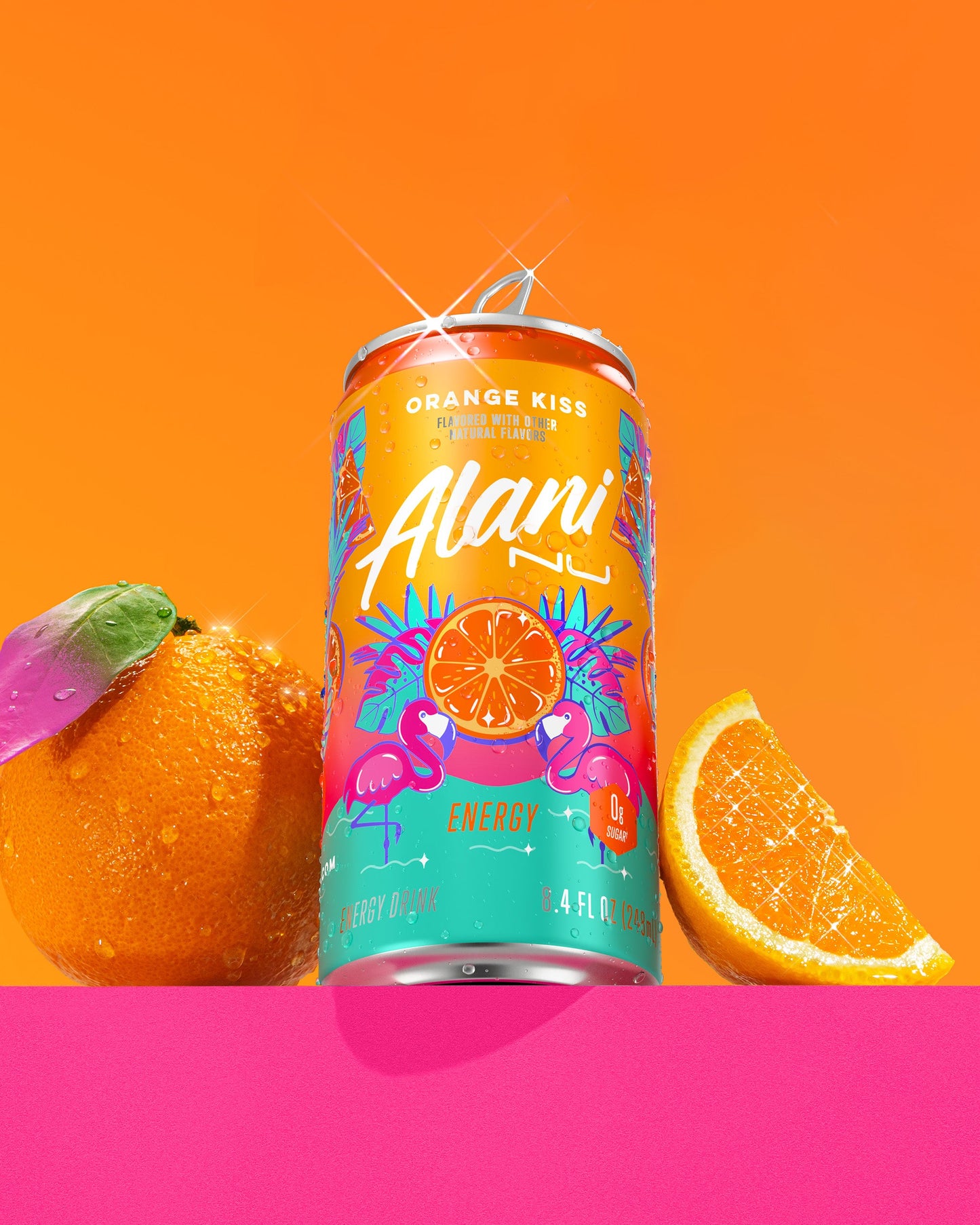 mini-energy-orange-kiss-24-pack-y7 stretch_AN-Website-8.4oz-PDP-ORK-04_v1.jpg stretch_AN-Website-8.4oz-PDP-ORK-04_v1_53a6af424fa0.jpg