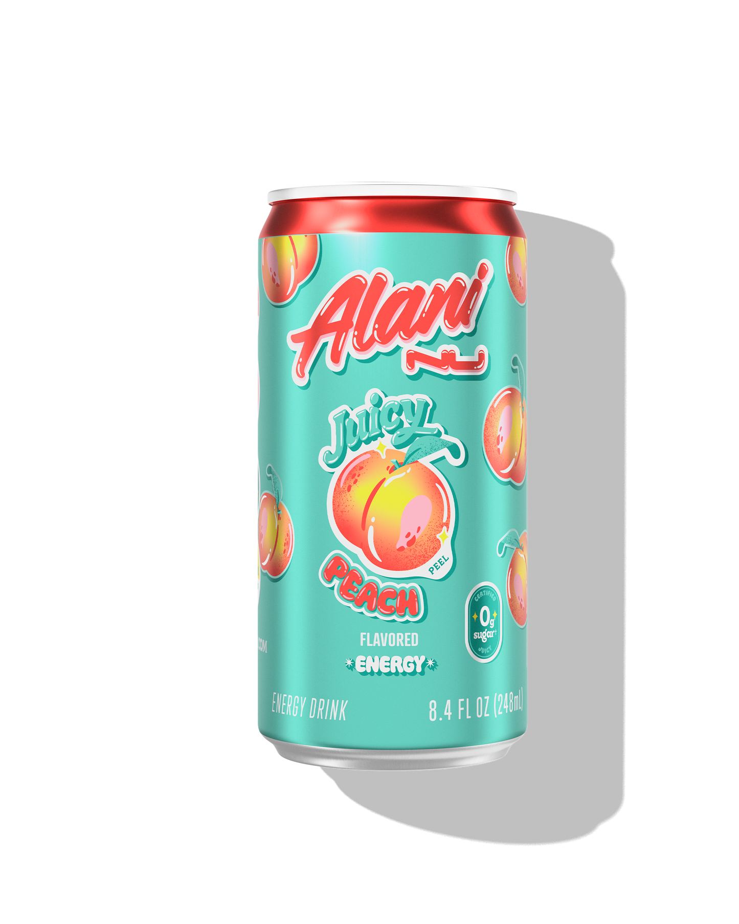 mini-energy-juicy-peach-24-pack-u8 stretch_AN-Website-8.4oz-PDP-PCH-01_V1.png